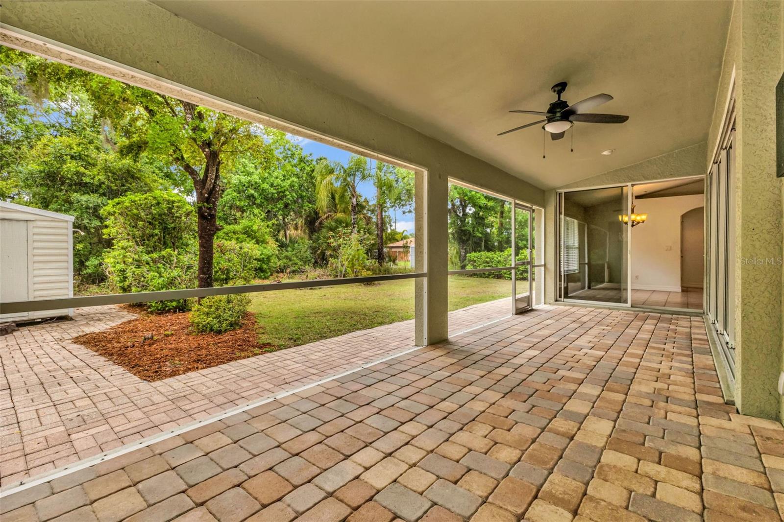 1485 JUSTICA ST, NORTH PORT, FL, 34288