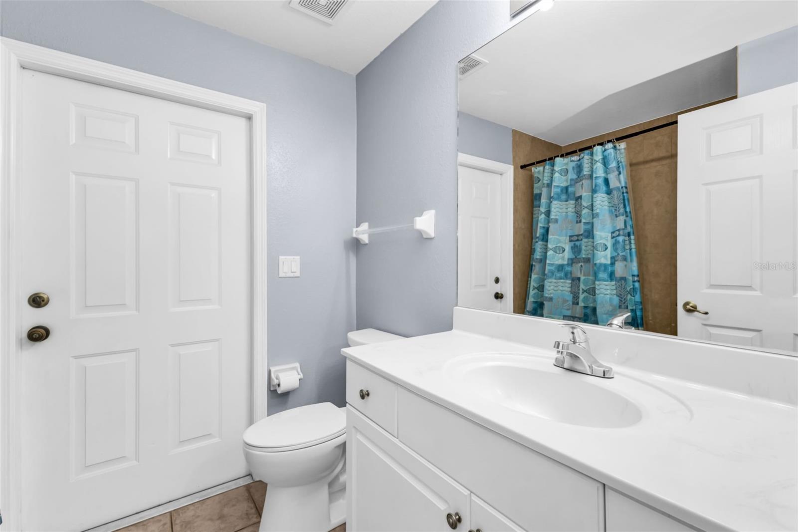 1485 JUSTICA ST, NORTH PORT, FL, 34288
