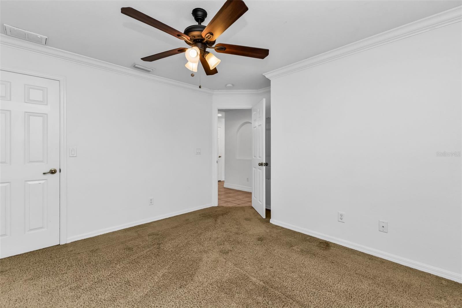 1485 JUSTICA ST, NORTH PORT, FL, 34288