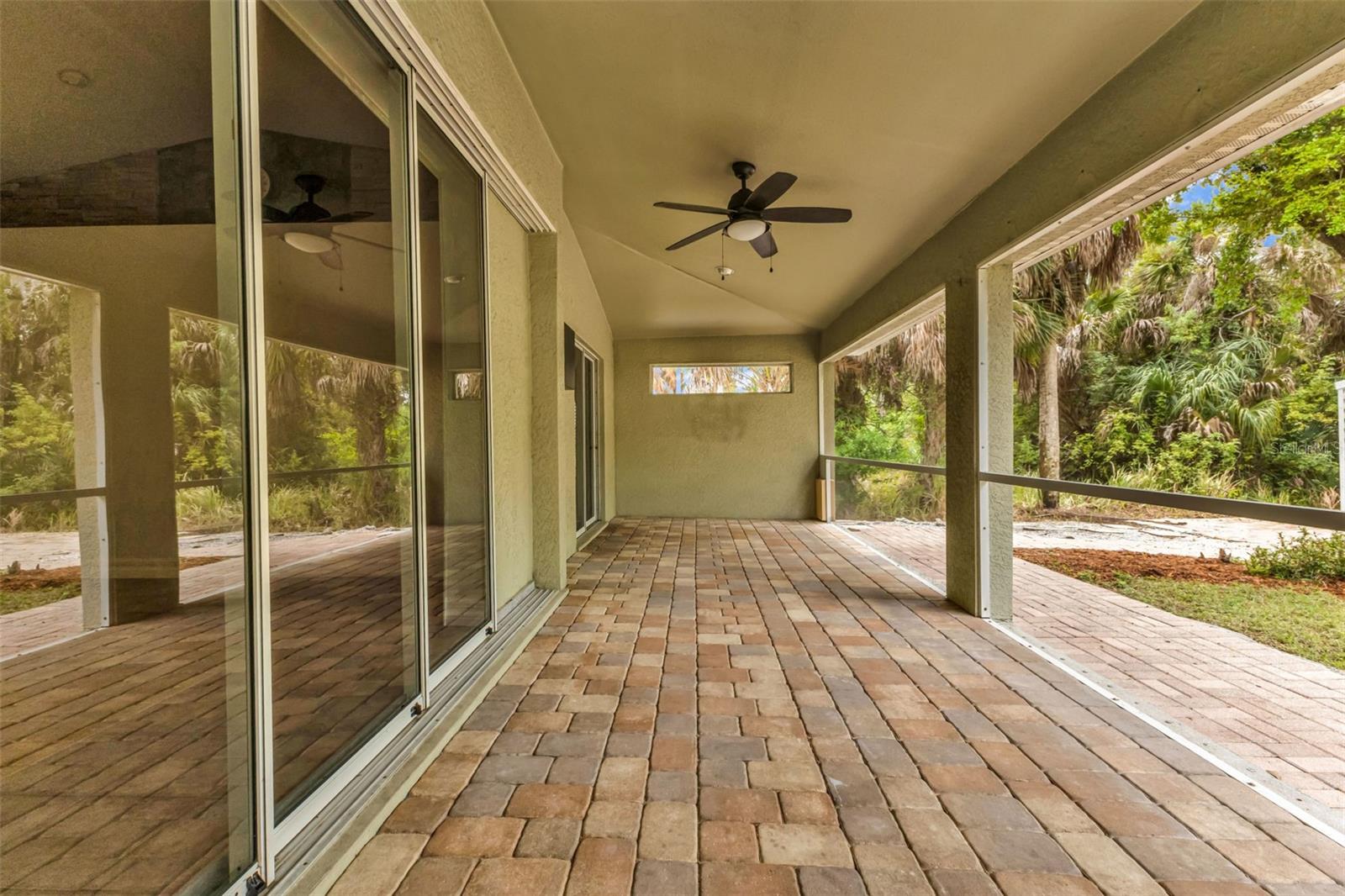 1485 JUSTICA ST, NORTH PORT, FL, 34288