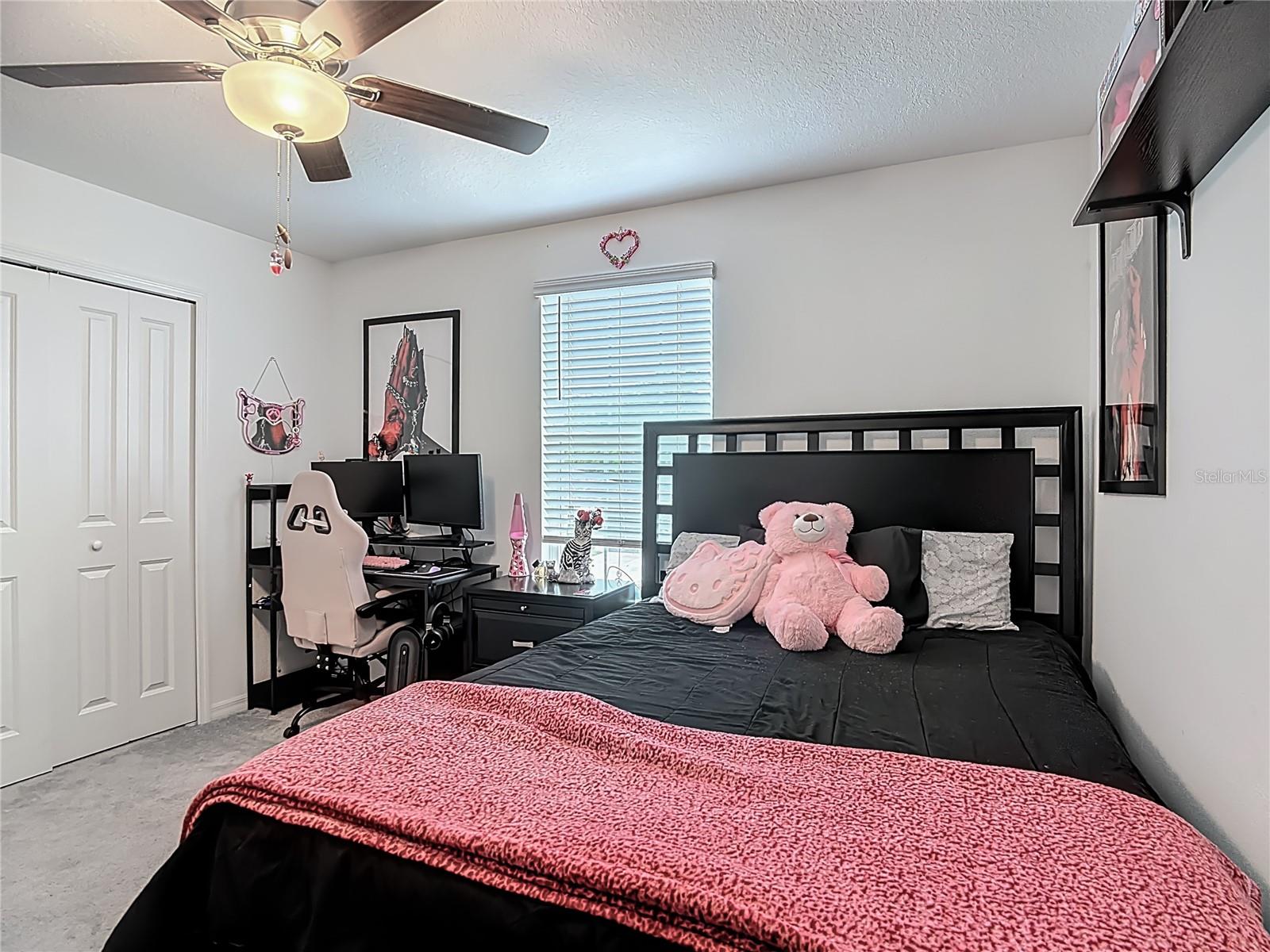 1699 RED LOOP, LAKELAND, FL, 33801