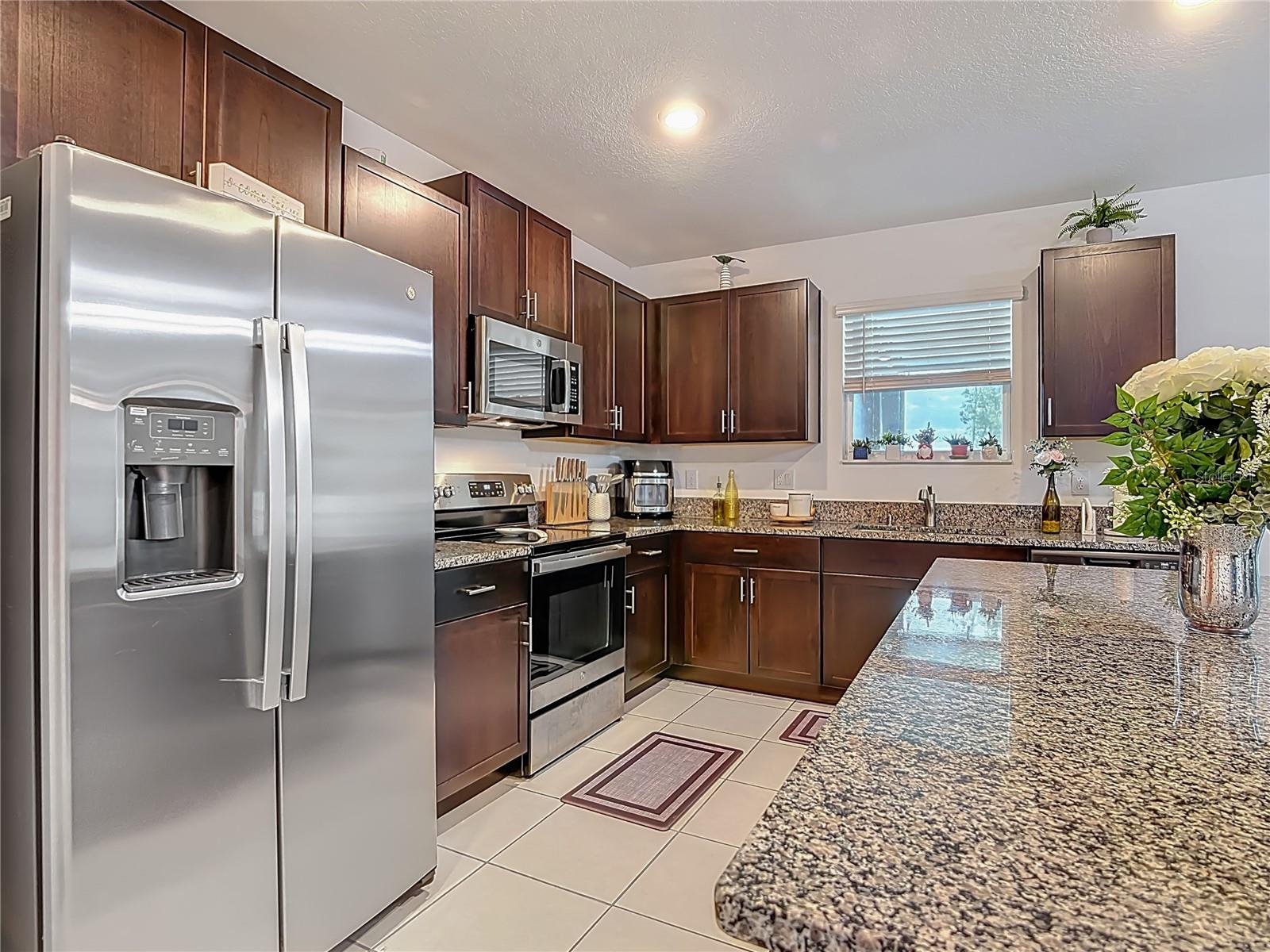 1699 RED LOOP, LAKELAND, FL, 33801