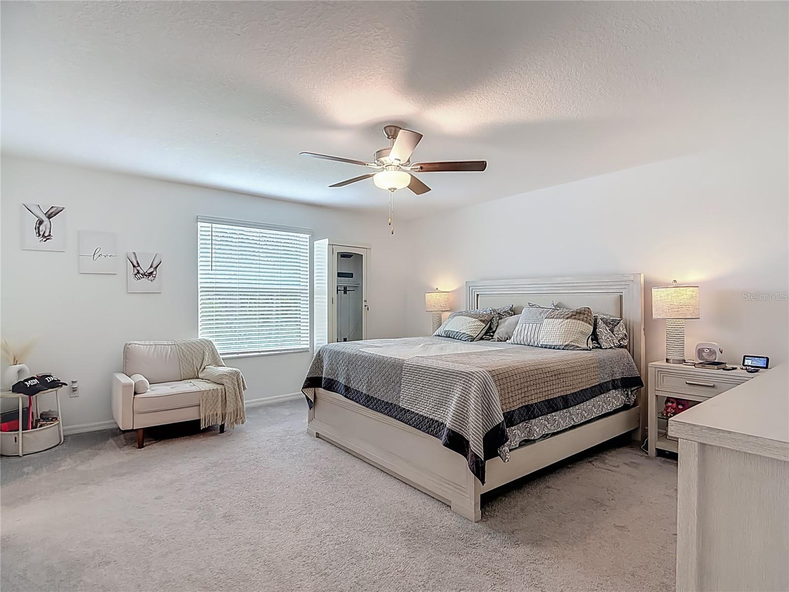 1699 RED LOOP, LAKELAND, FL, 33801