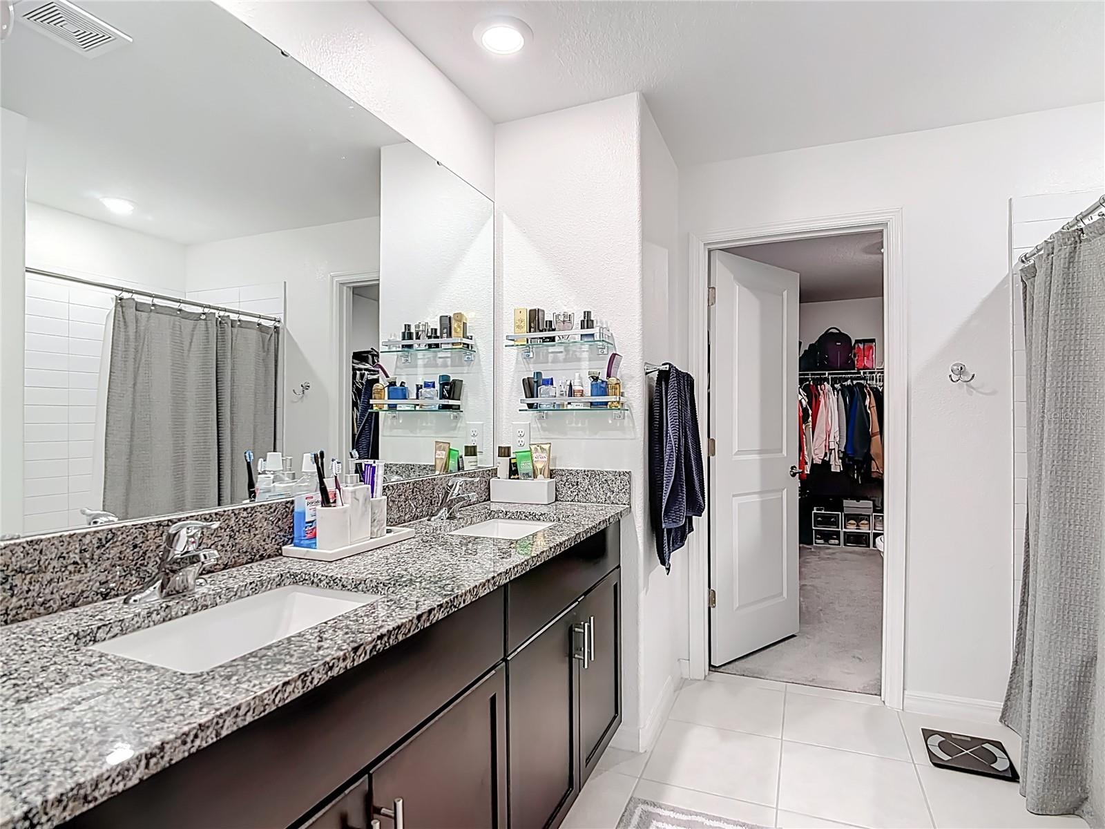 1699 RED LOOP, LAKELAND, FL, 33801