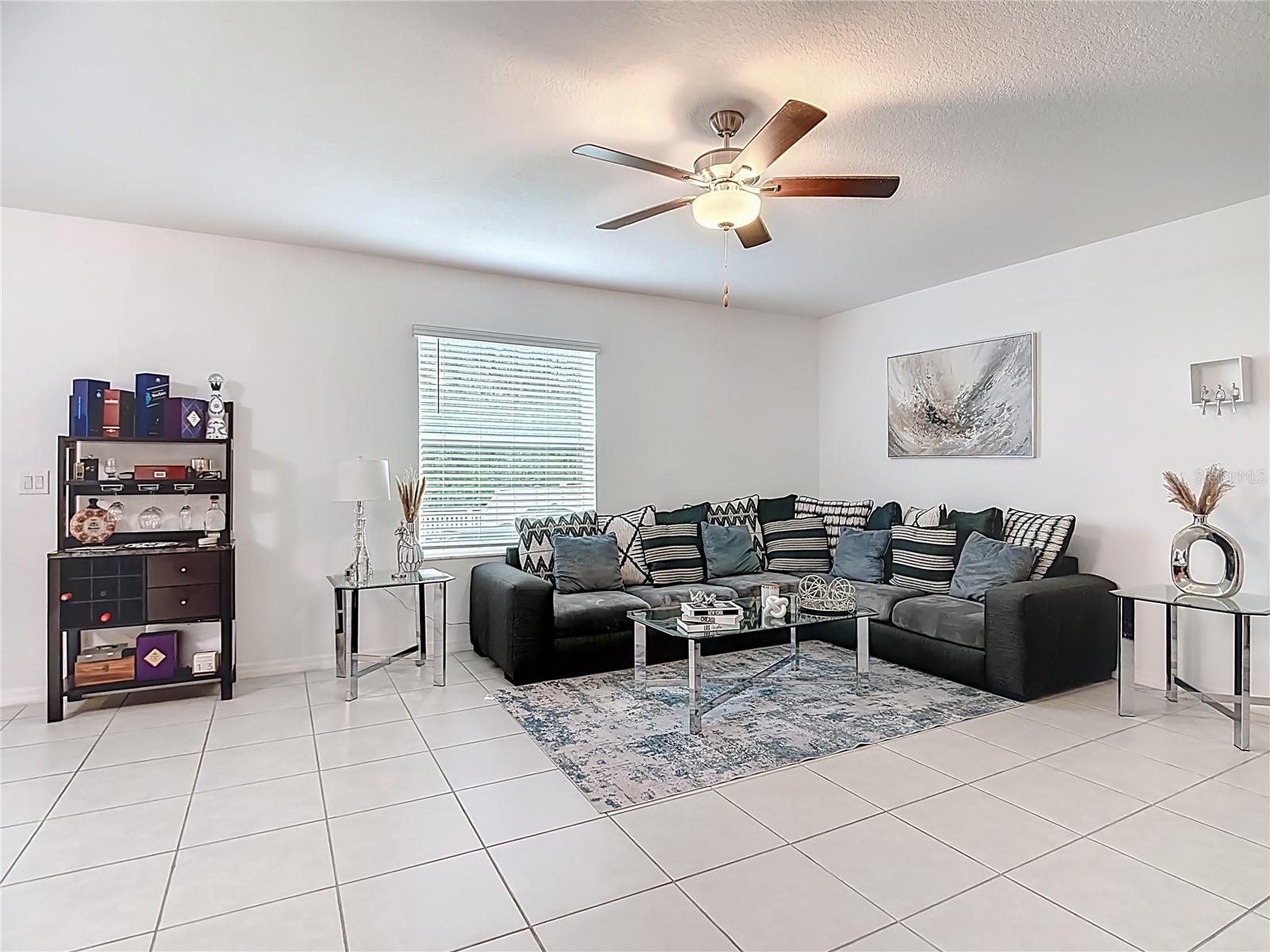 1699 RED LOOP, LAKELAND, FL, 33801