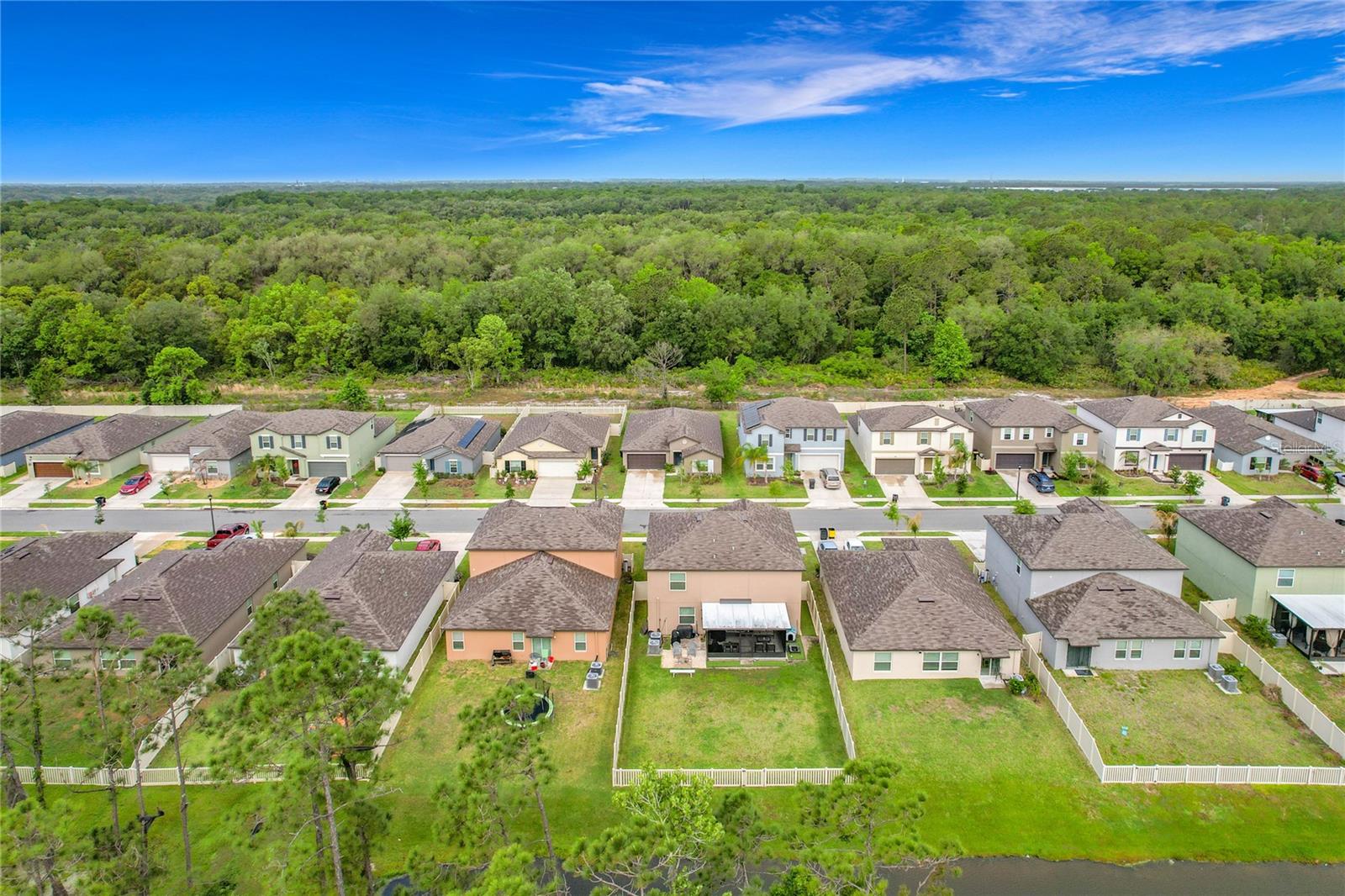 1699 RED LOOP, LAKELAND, FL, 33801