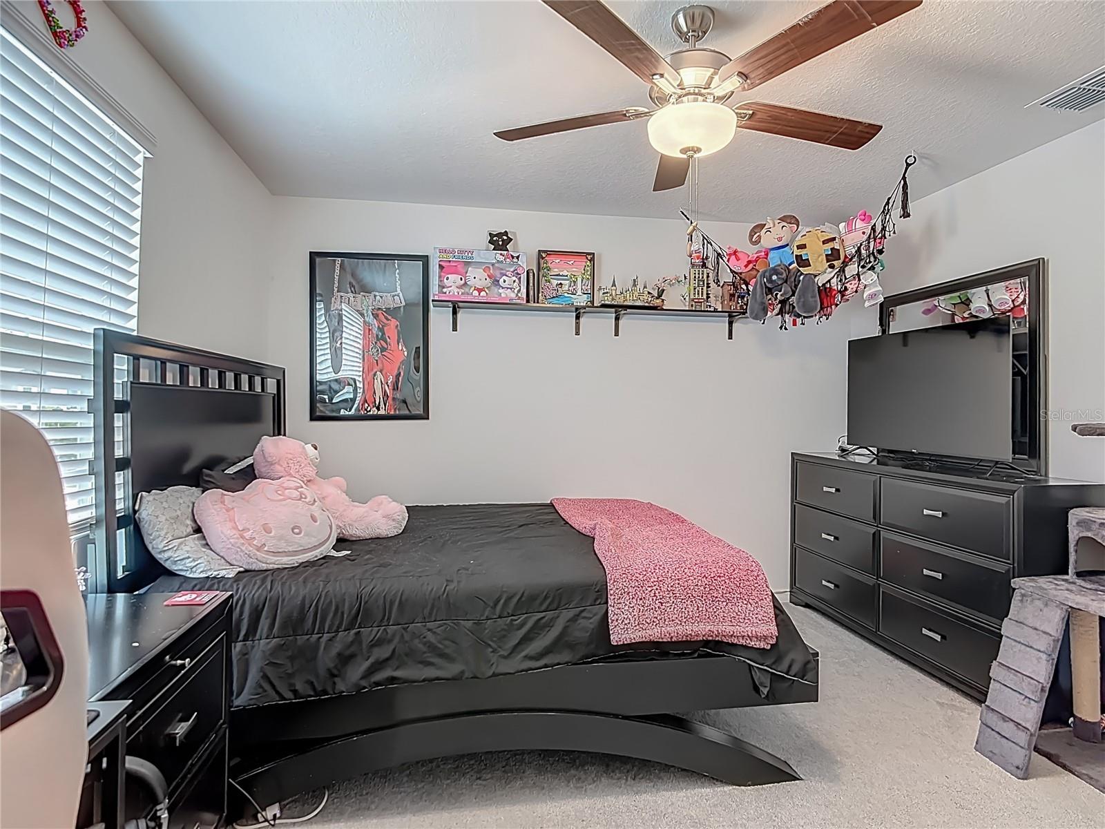 1699 RED LOOP, LAKELAND, FL, 33801