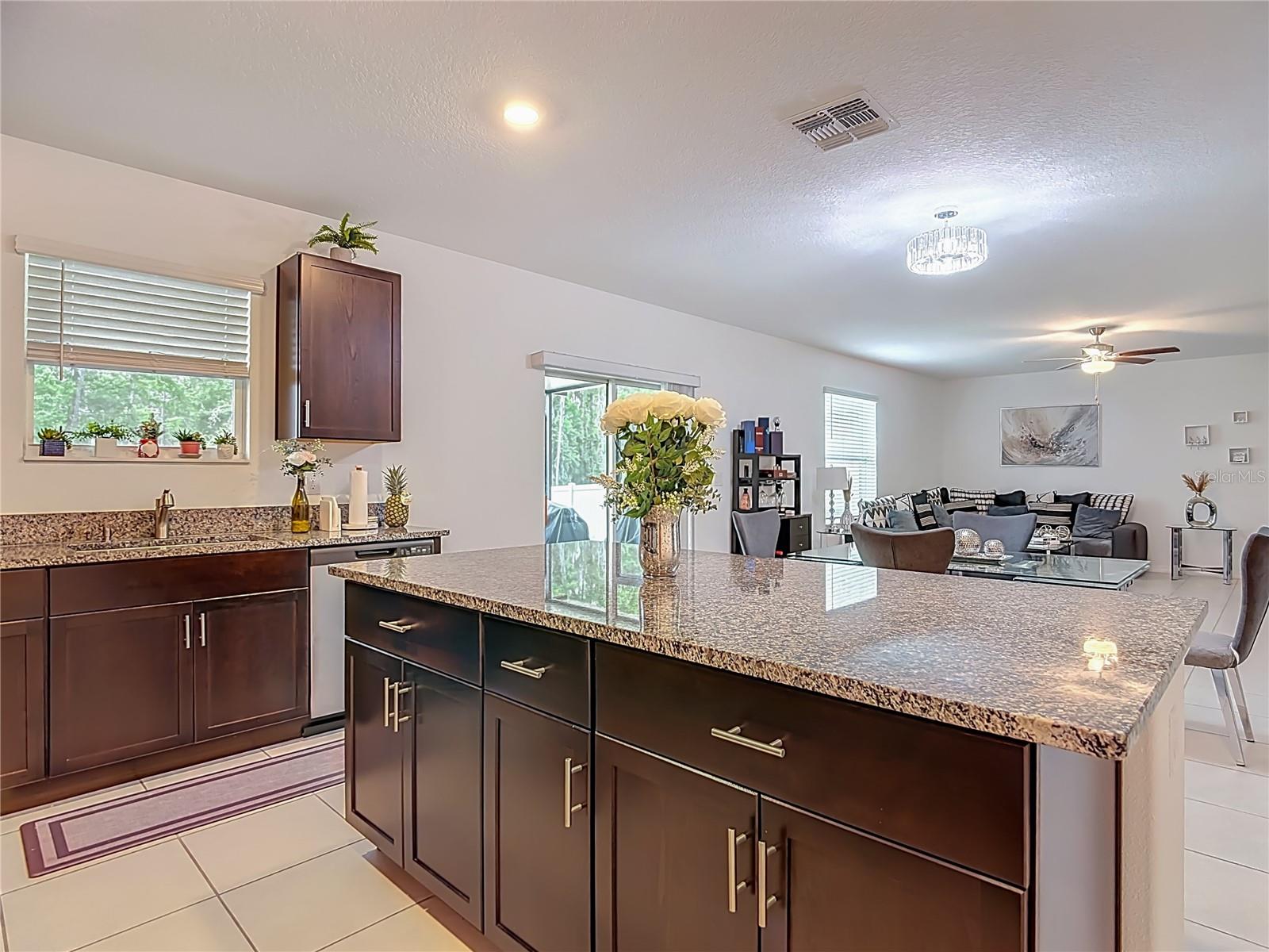 1699 RED LOOP, LAKELAND, FL, 33801