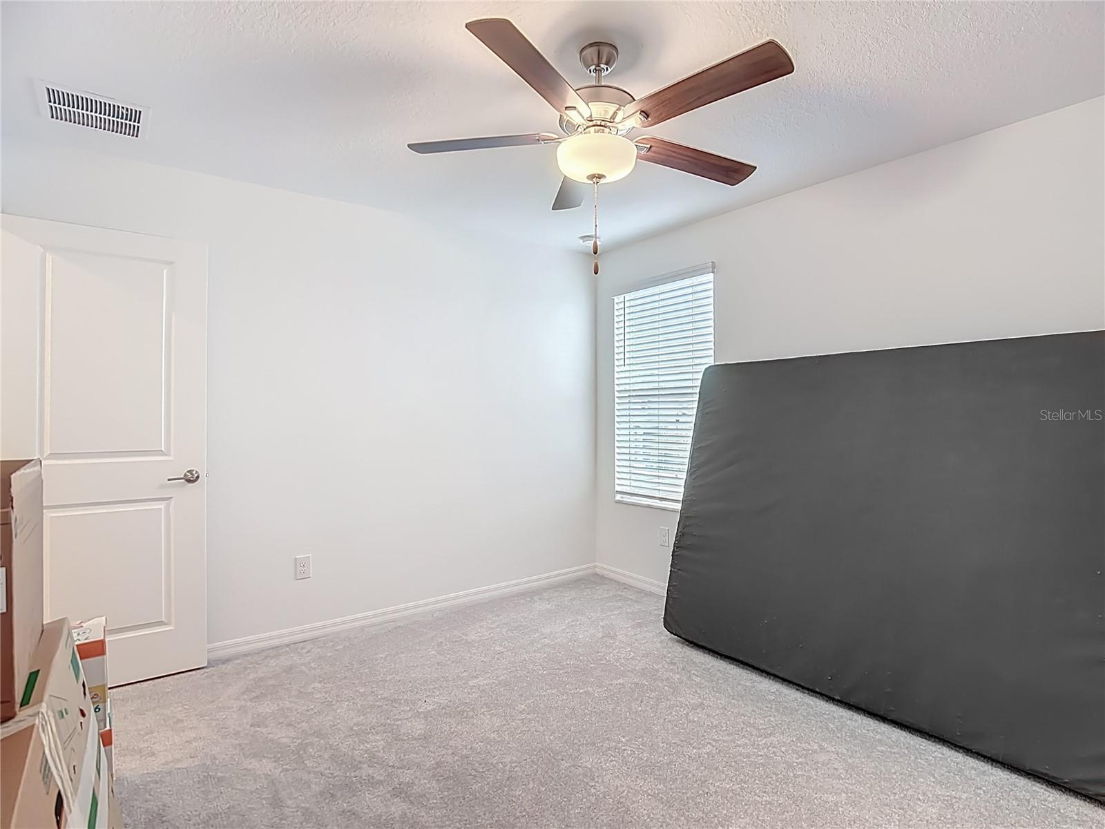 1699 RED LOOP, LAKELAND, FL, 33801