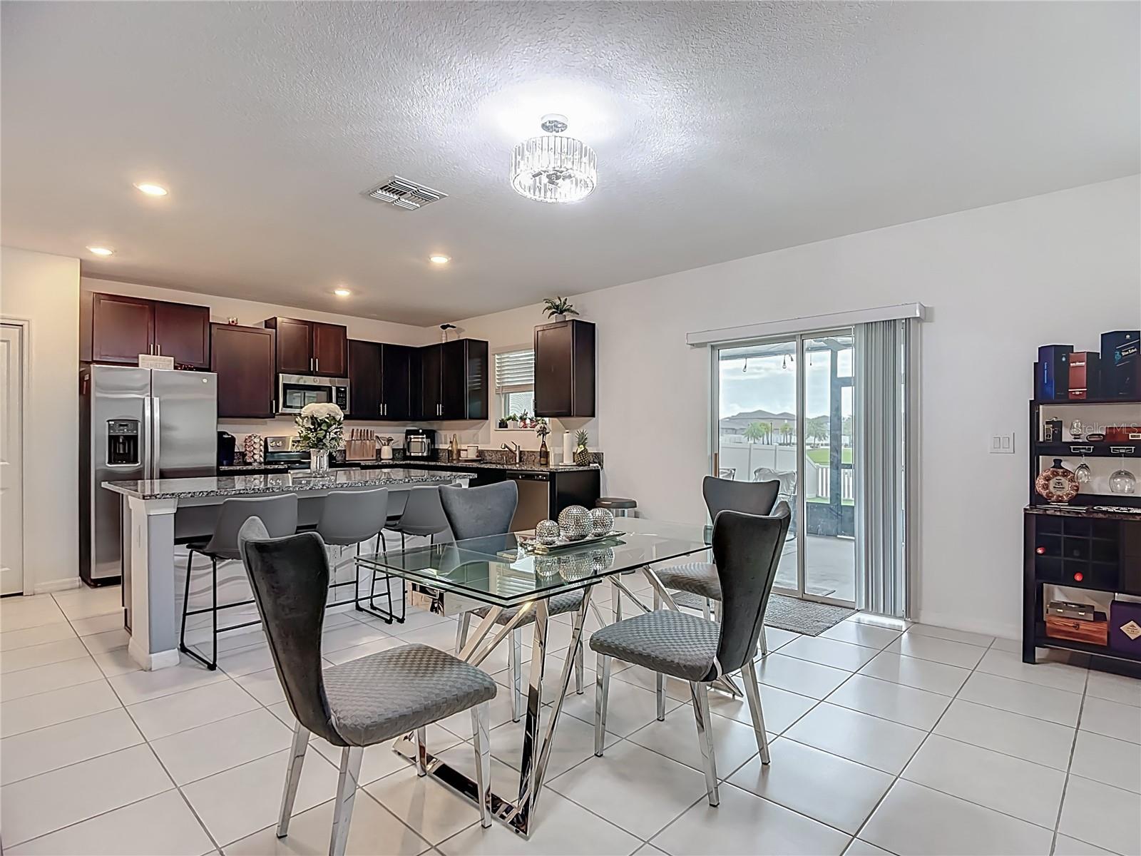 1699 RED LOOP, LAKELAND, FL, 33801