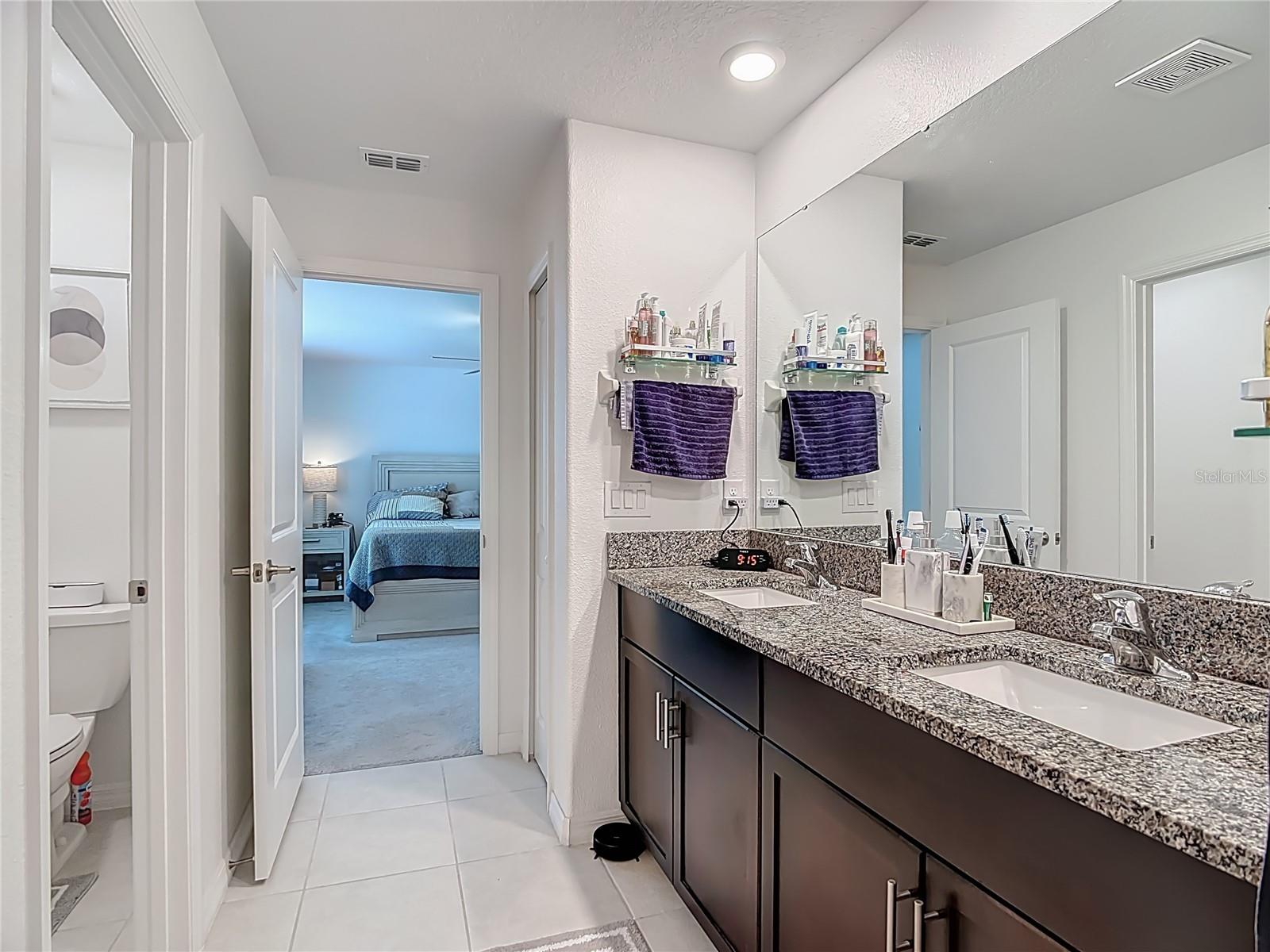 1699 RED LOOP, LAKELAND, FL, 33801