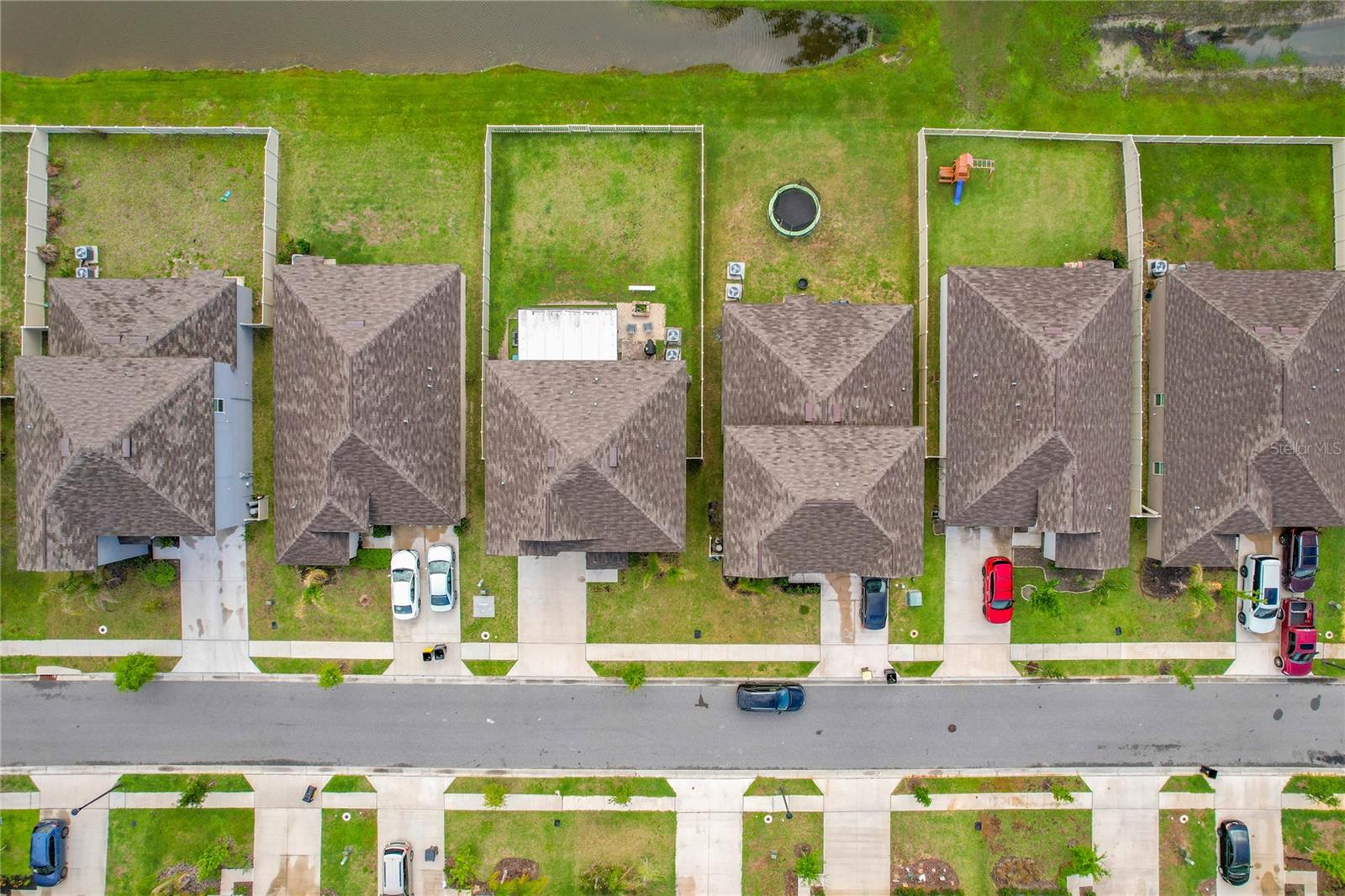 1699 RED LOOP, LAKELAND, FL, 33801