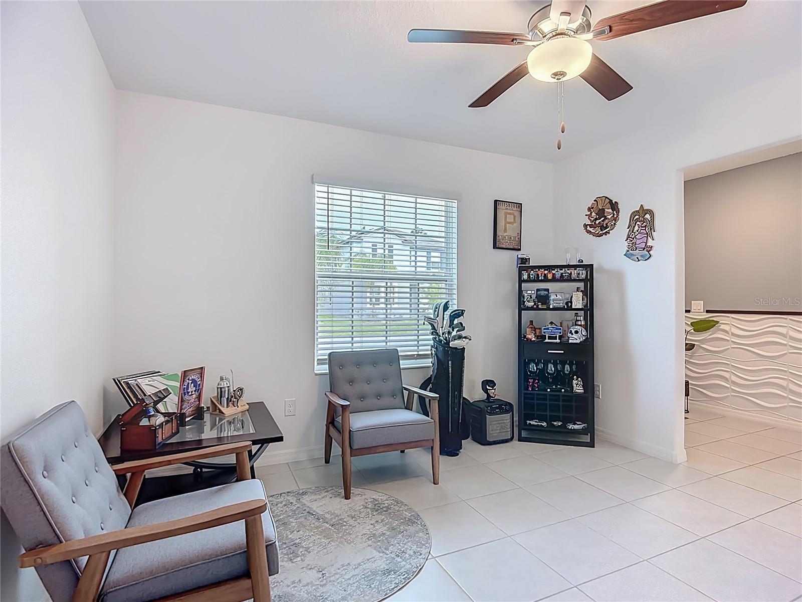 1699 RED LOOP, LAKELAND, FL, 33801