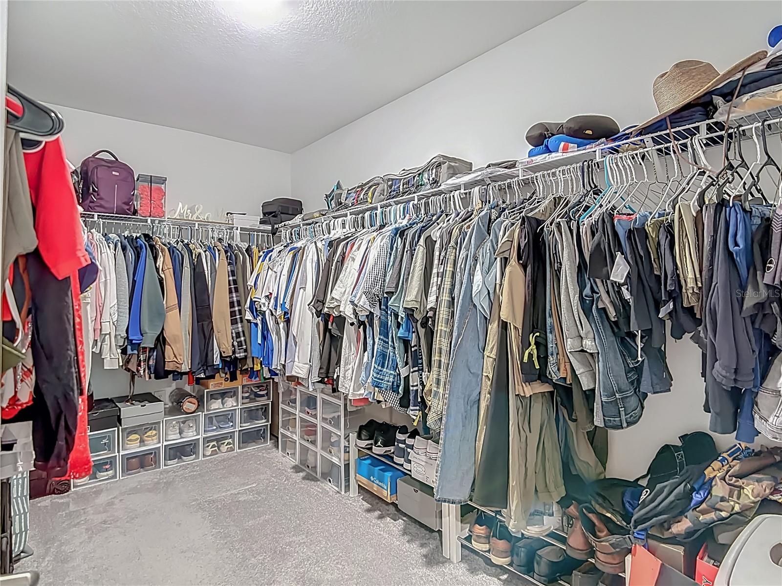 1699 RED LOOP, LAKELAND, FL, 33801