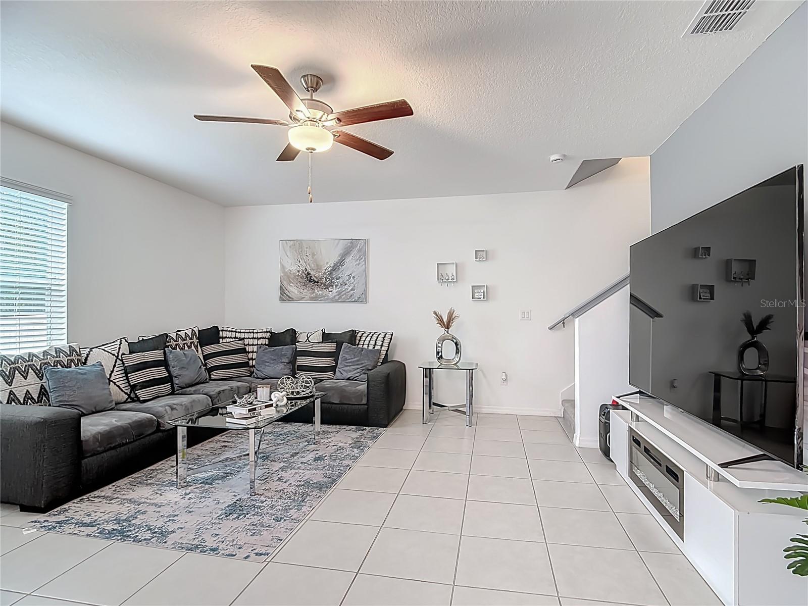 1699 RED LOOP, LAKELAND, FL, 33801