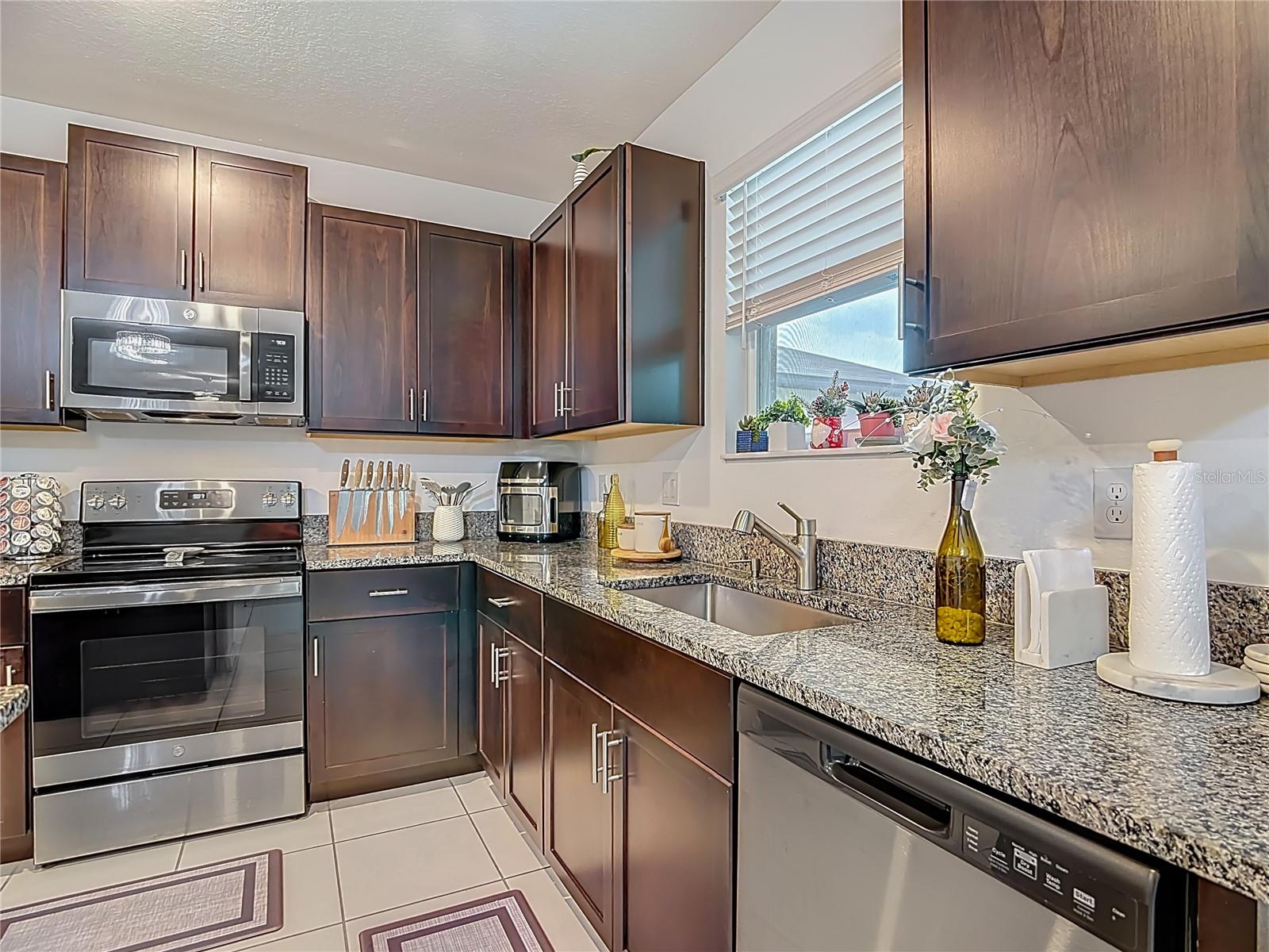 1699 RED LOOP, LAKELAND, FL, 33801