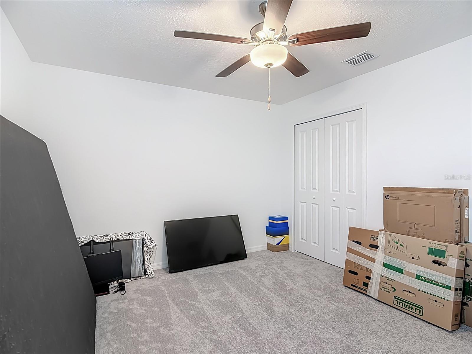 1699 RED LOOP, LAKELAND, FL, 33801