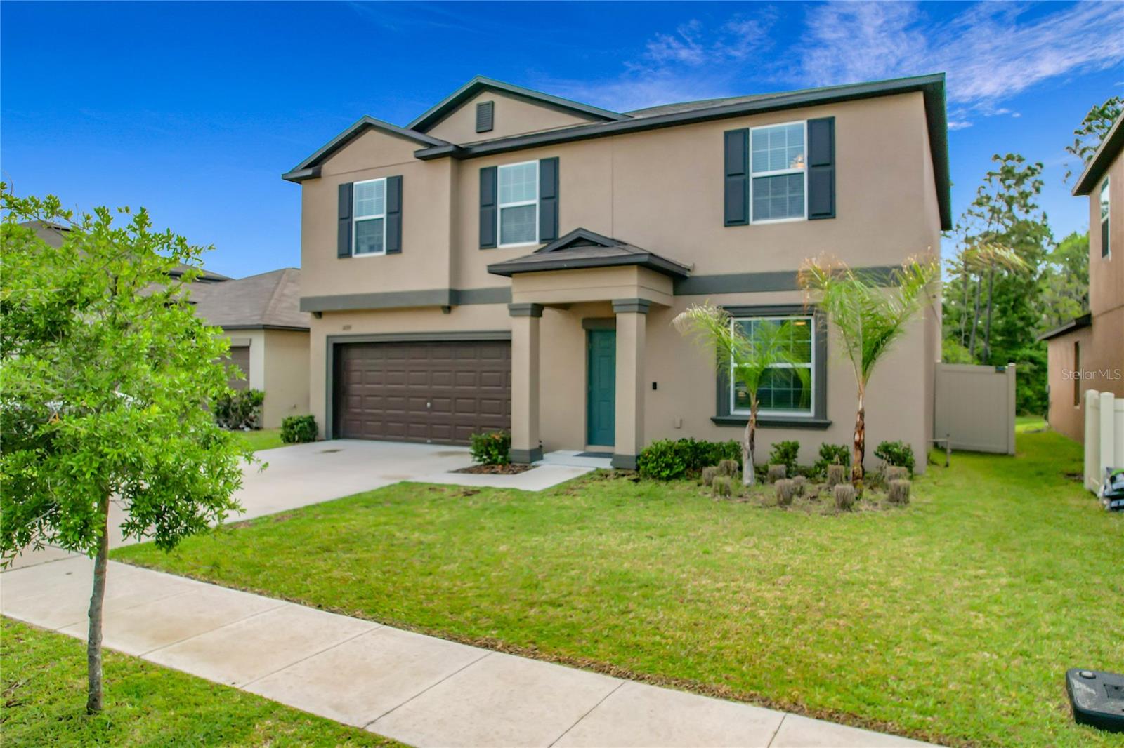 1699 RED LOOP, LAKELAND, FL, 33801