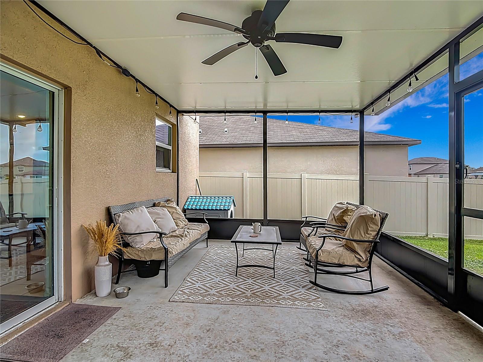 1699 RED LOOP, LAKELAND, FL, 33801