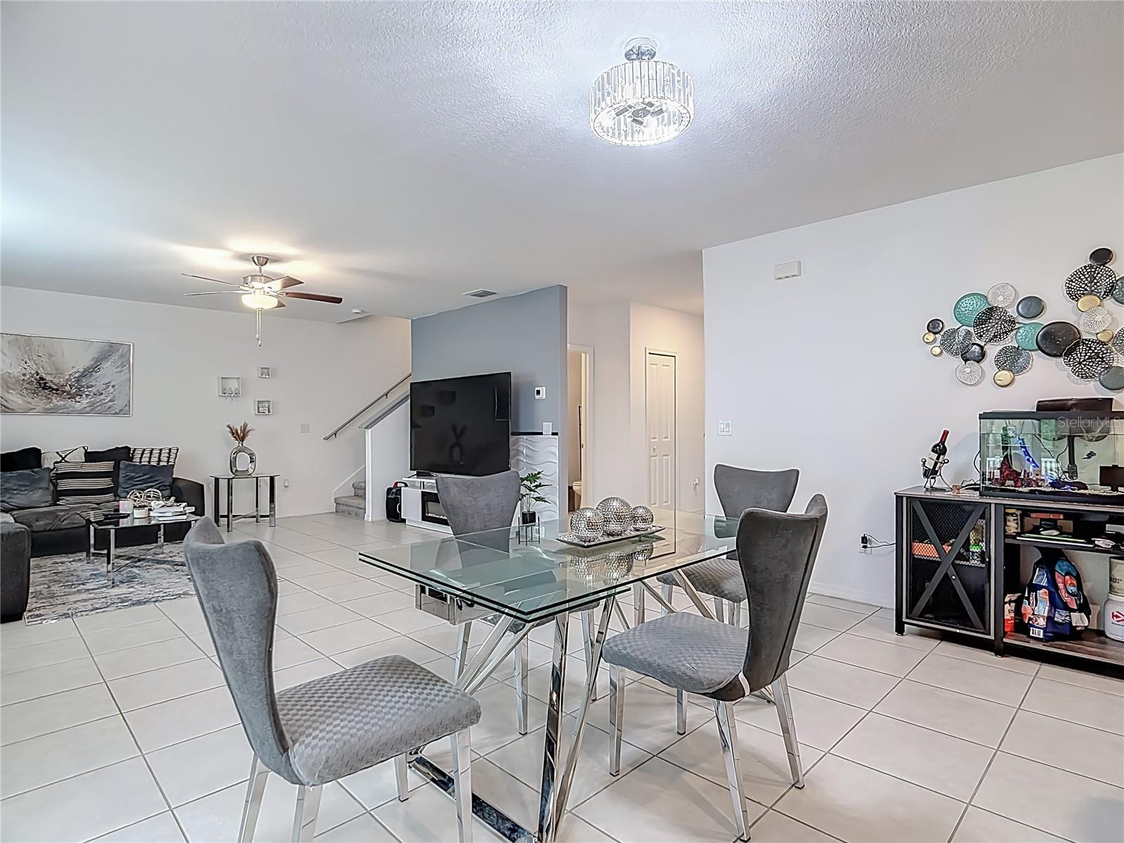 1699 RED LOOP, LAKELAND, FL, 33801