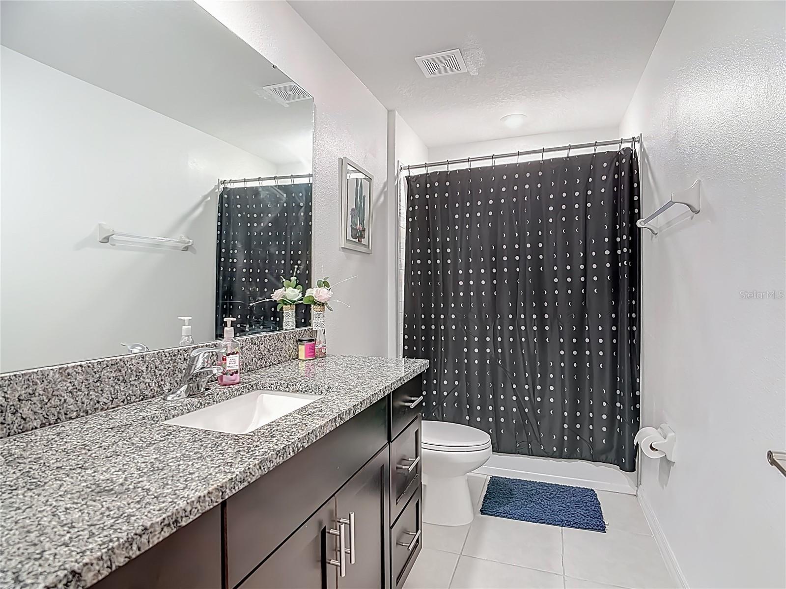 1699 RED LOOP, LAKELAND, FL, 33801