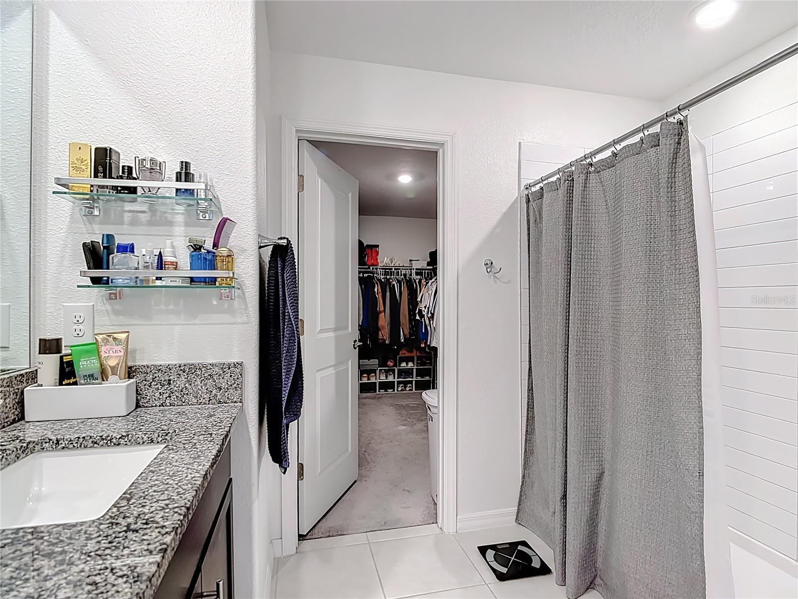 1699 RED LOOP, LAKELAND, FL, 33801