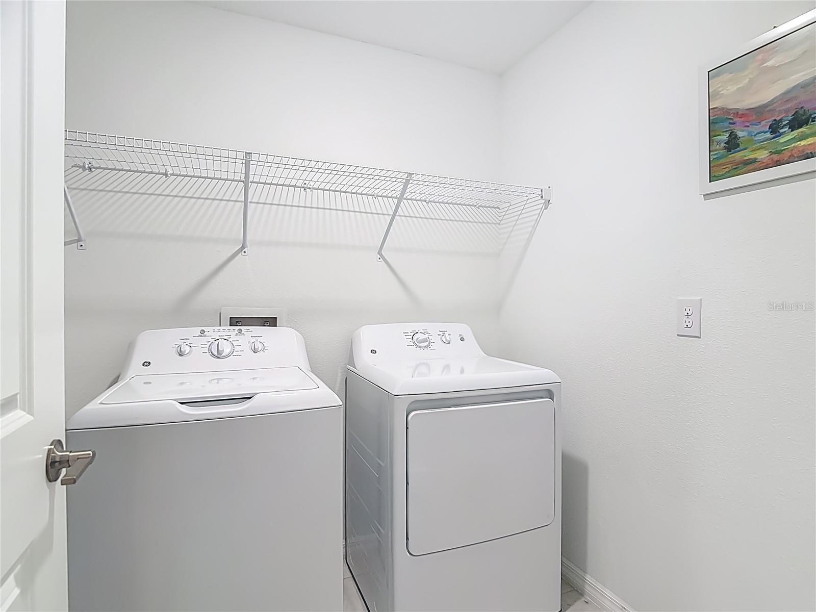 1699 RED LOOP, LAKELAND, FL, 33801