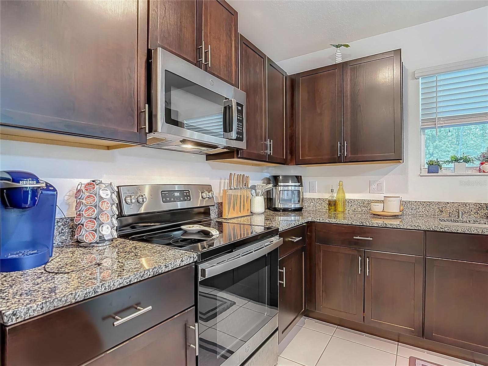 1699 RED LOOP, LAKELAND, FL, 33801