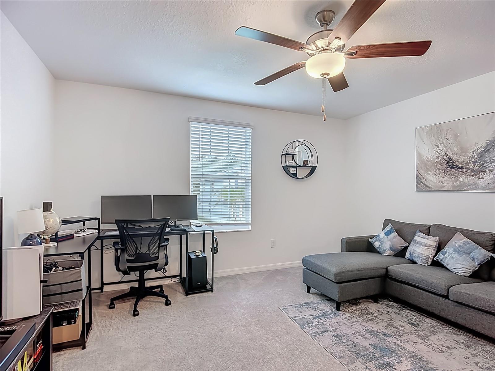 1699 RED LOOP, LAKELAND, FL, 33801