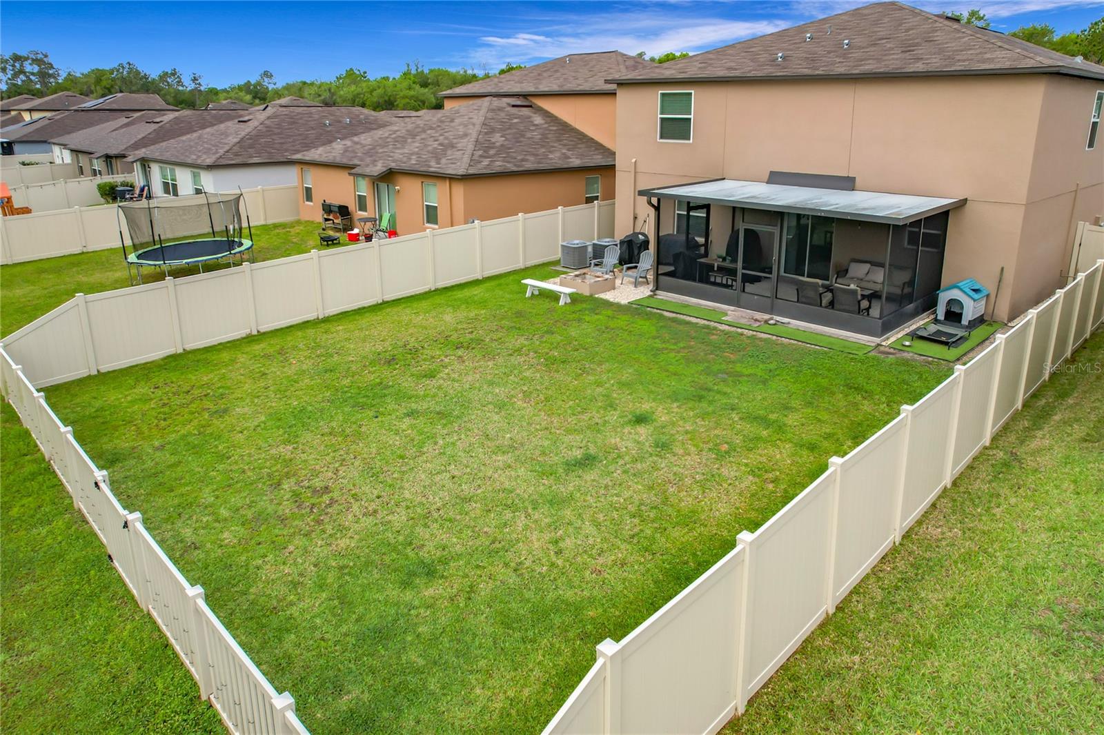 1699 RED LOOP, LAKELAND, FL, 33801