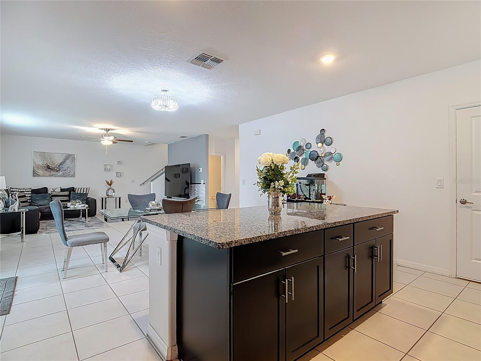 1699 RED LOOP, LAKELAND, FL, 33801