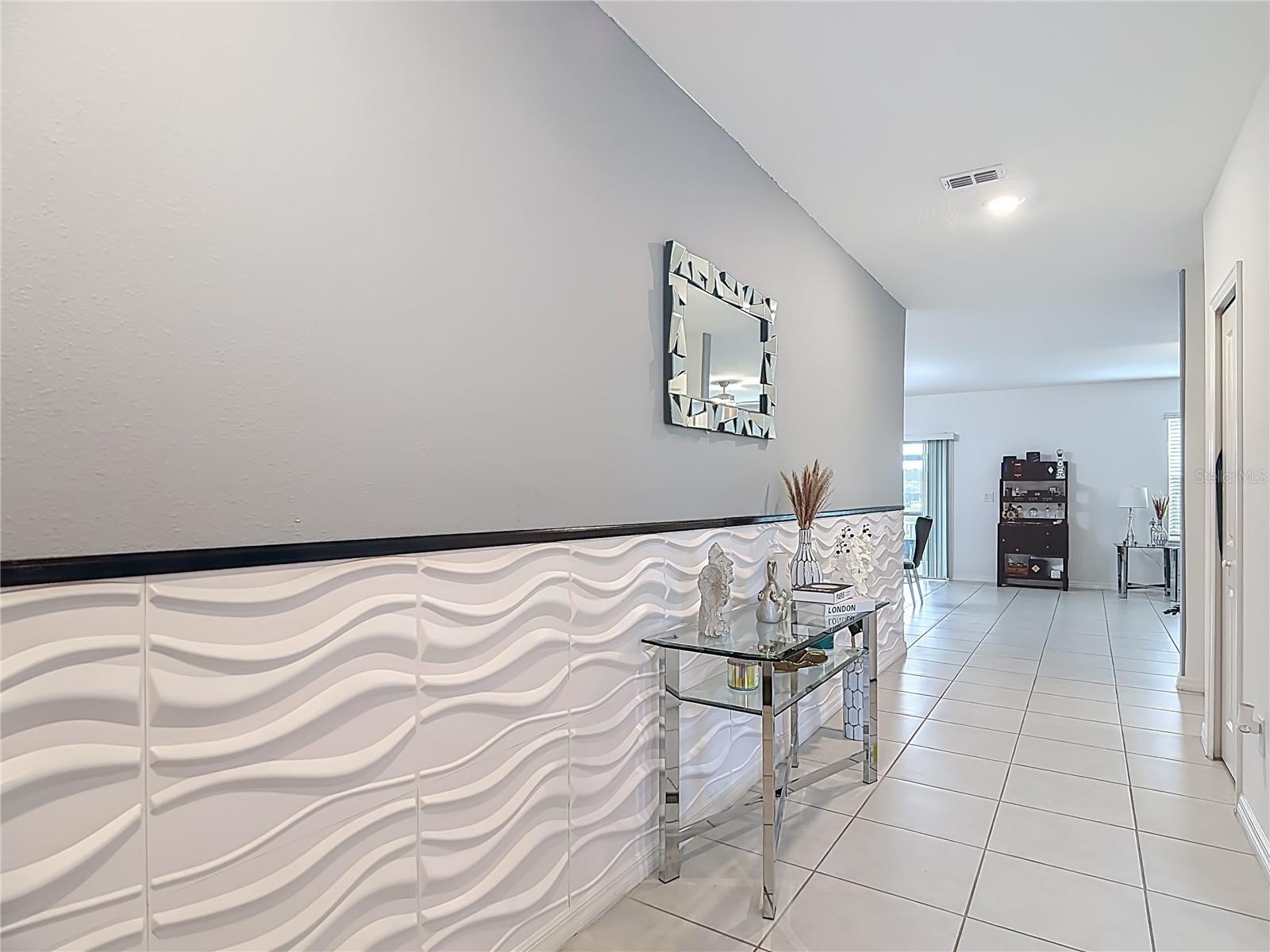 1699 RED LOOP, LAKELAND, FL, 33801