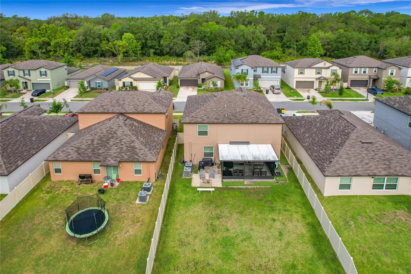 1699 RED LOOP, LAKELAND, FL, 33801