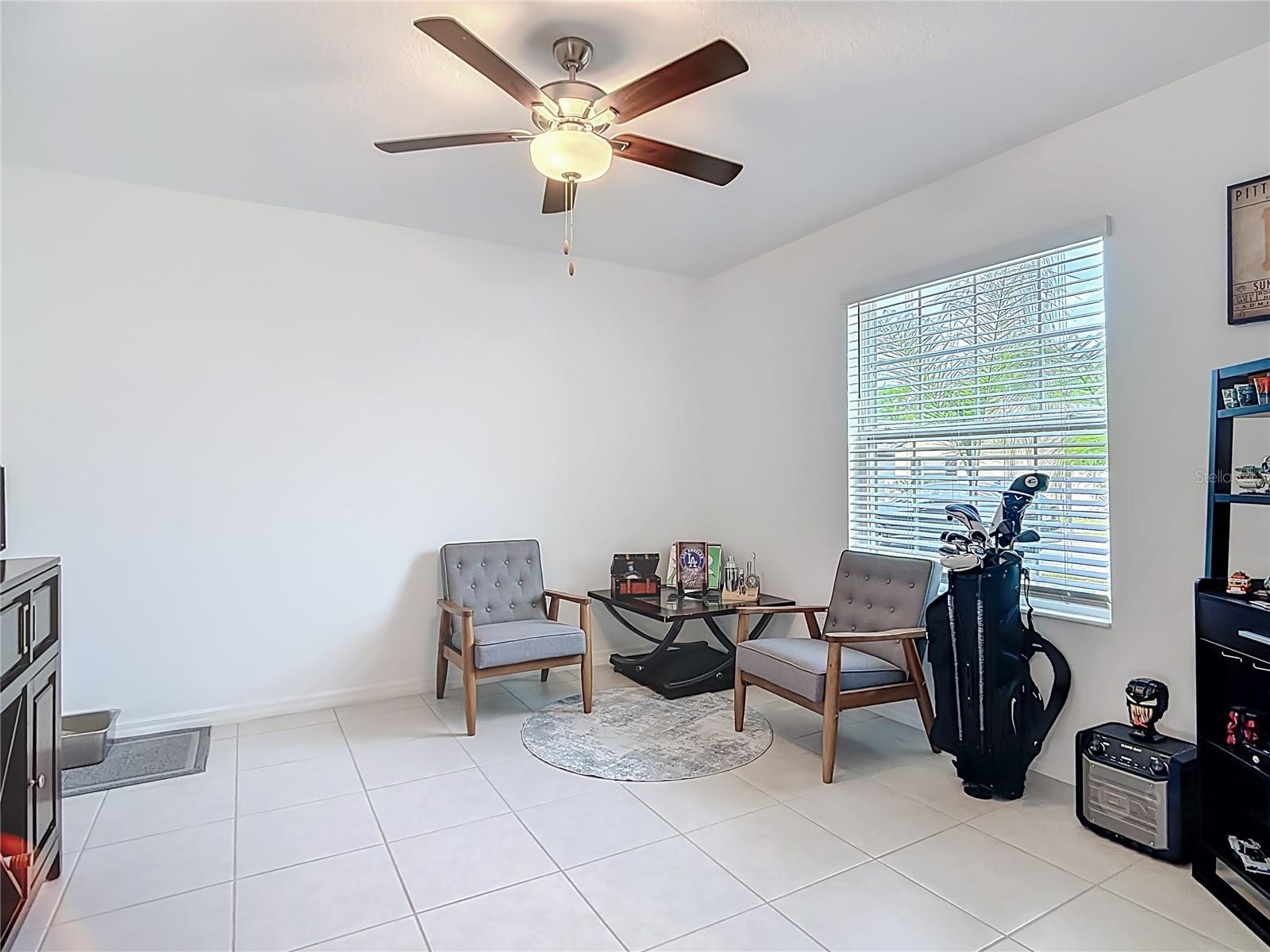 1699 RED LOOP, LAKELAND, FL, 33801