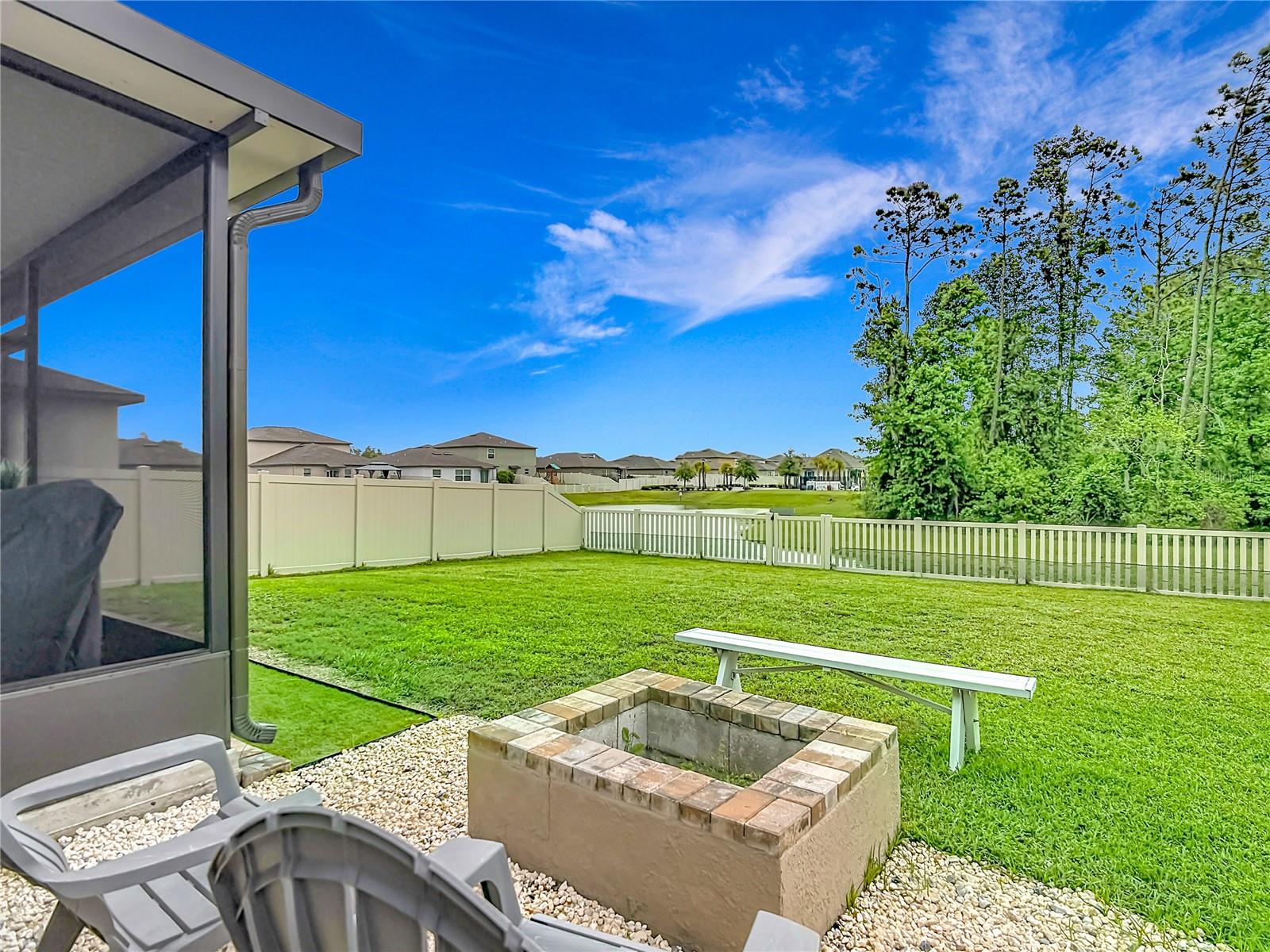 1699 RED LOOP, LAKELAND, FL, 33801