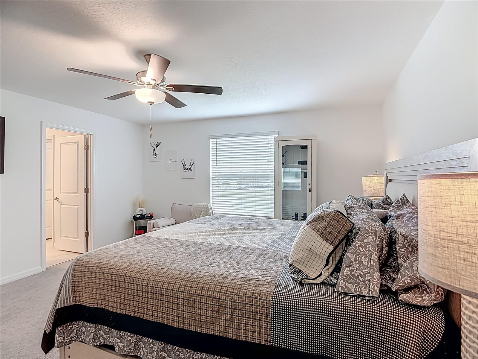 1699 RED LOOP, LAKELAND, FL, 33801