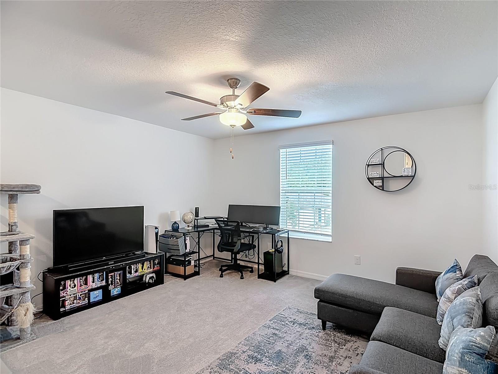 1699 RED LOOP, LAKELAND, FL, 33801