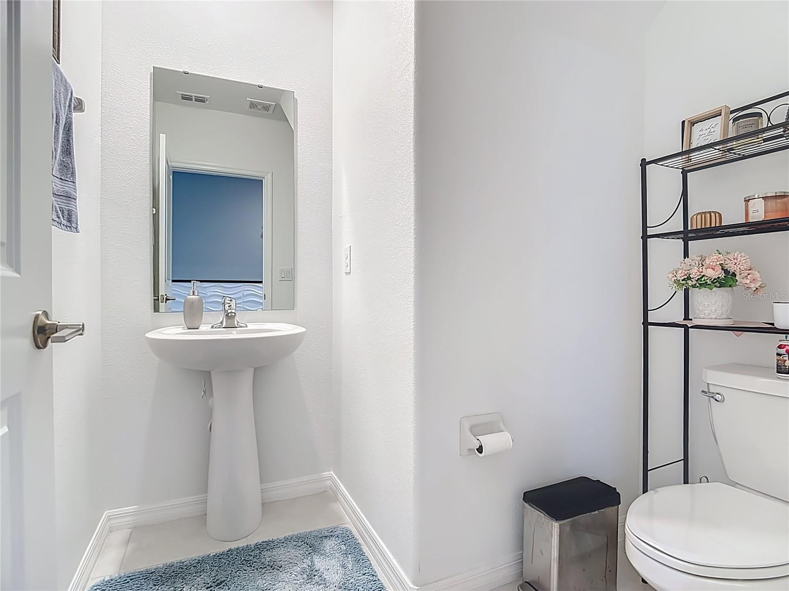 1699 RED LOOP, LAKELAND, FL, 33801