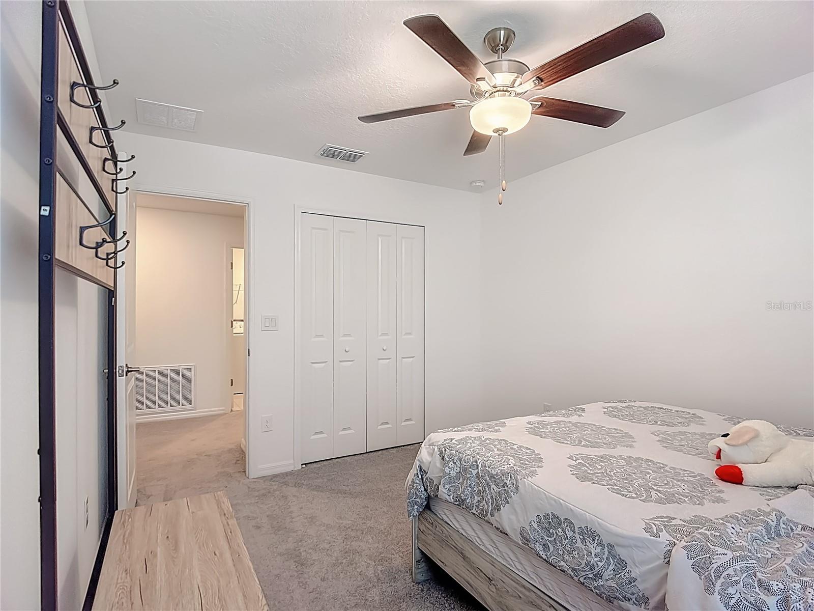 1699 RED LOOP, LAKELAND, FL, 33801