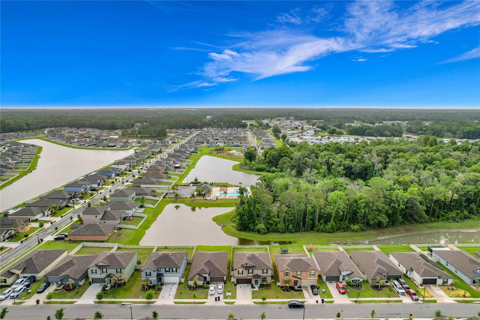 1699 RED LOOP, LAKELAND, FL, 33801