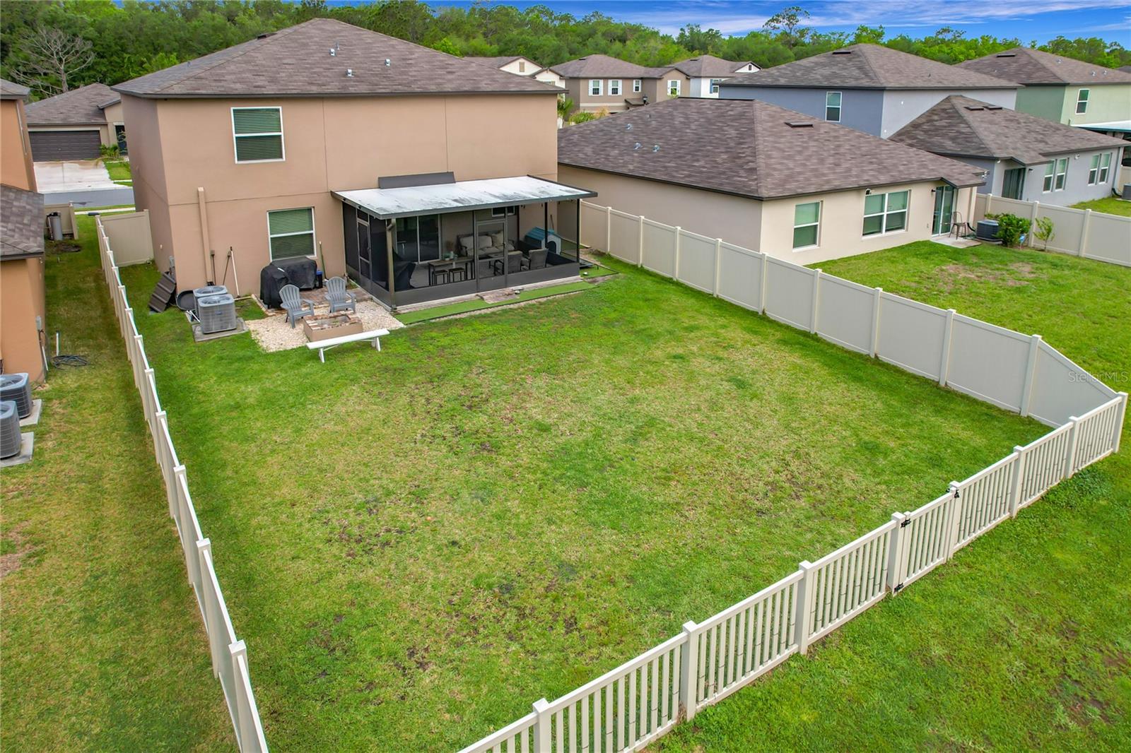 1699 RED LOOP, LAKELAND, FL, 33801