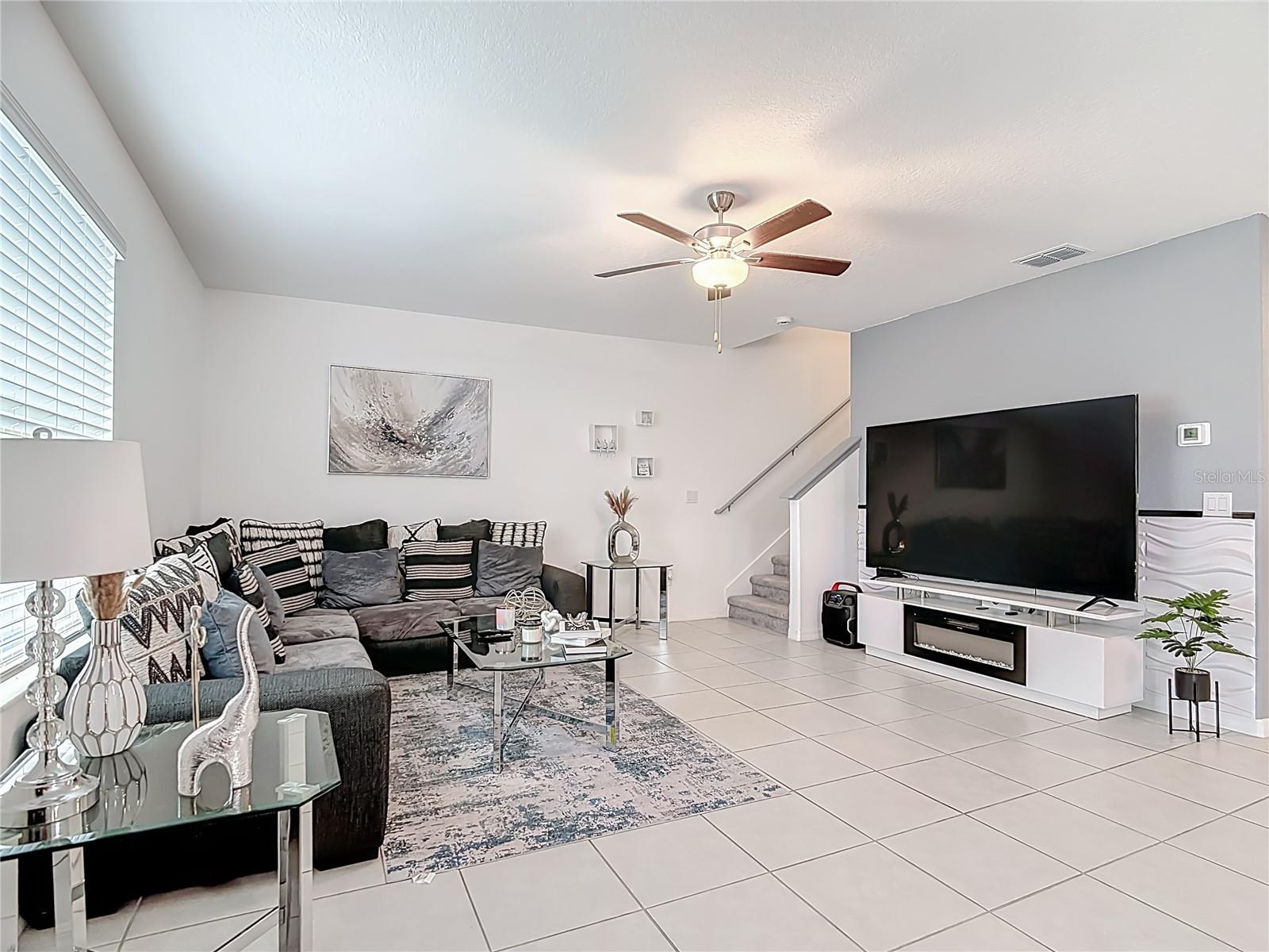 1699 RED LOOP, LAKELAND, FL, 33801