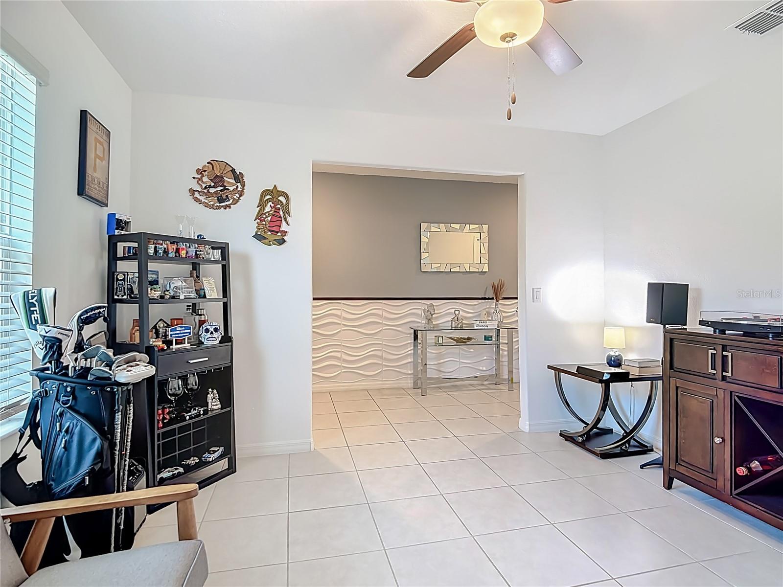 1699 RED LOOP, LAKELAND, FL, 33801