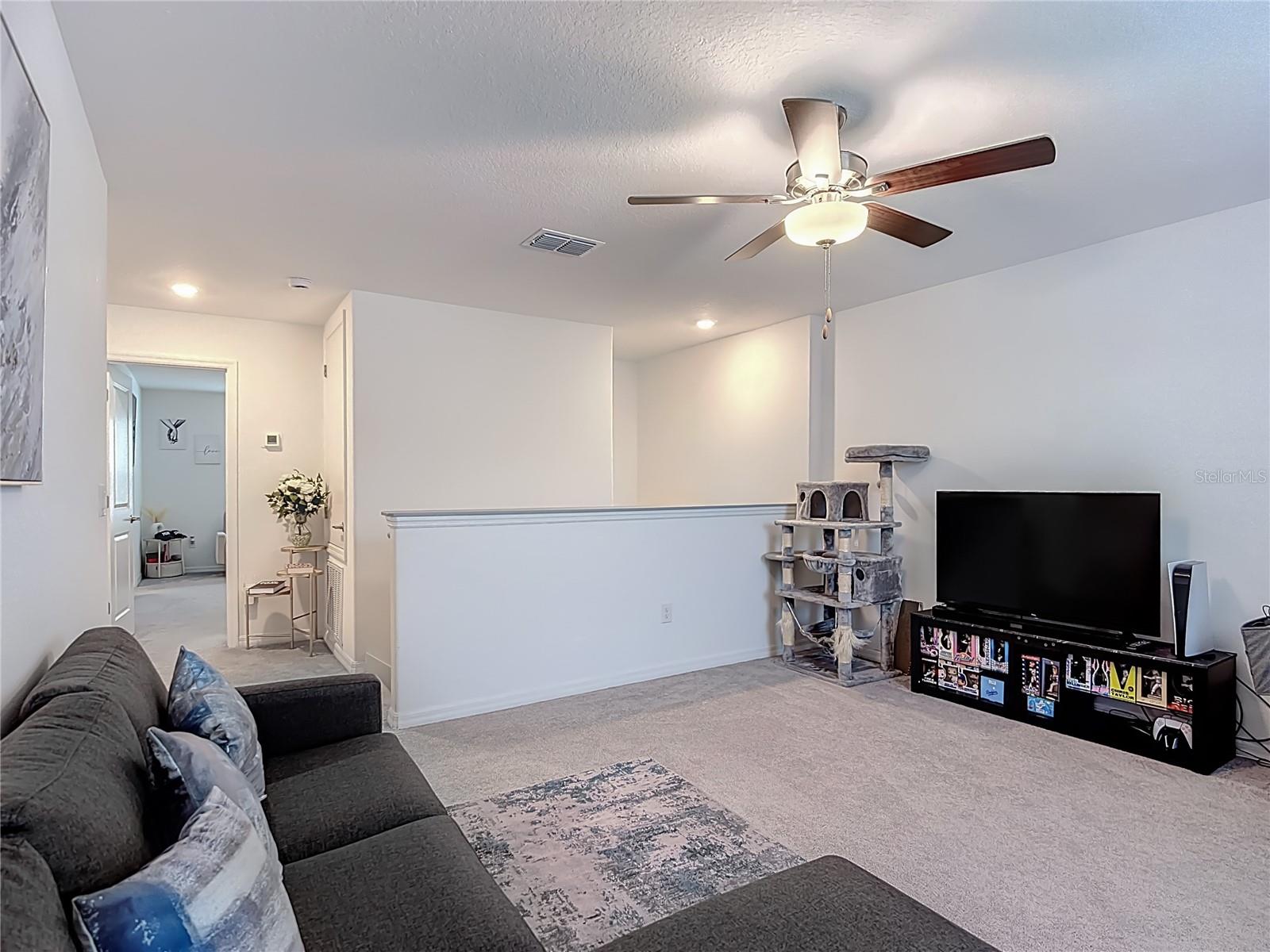 1699 RED LOOP, LAKELAND, FL, 33801