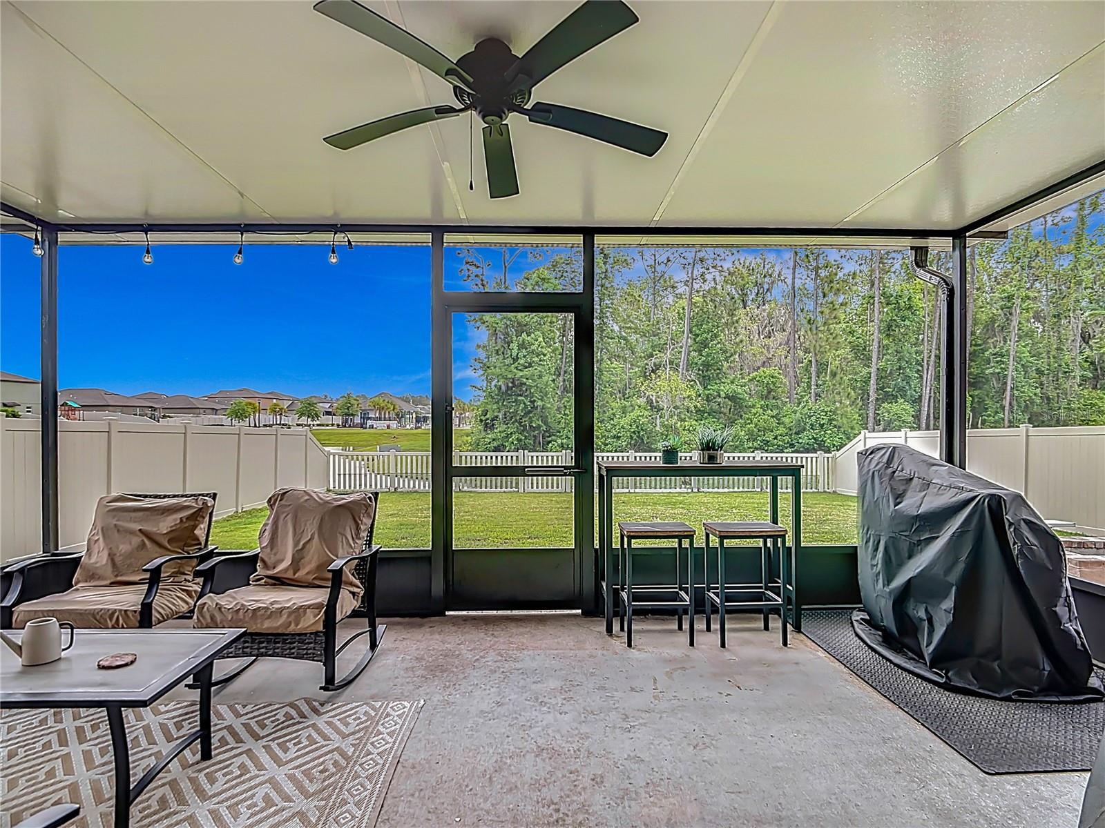 1699 RED LOOP, LAKELAND, FL, 33801