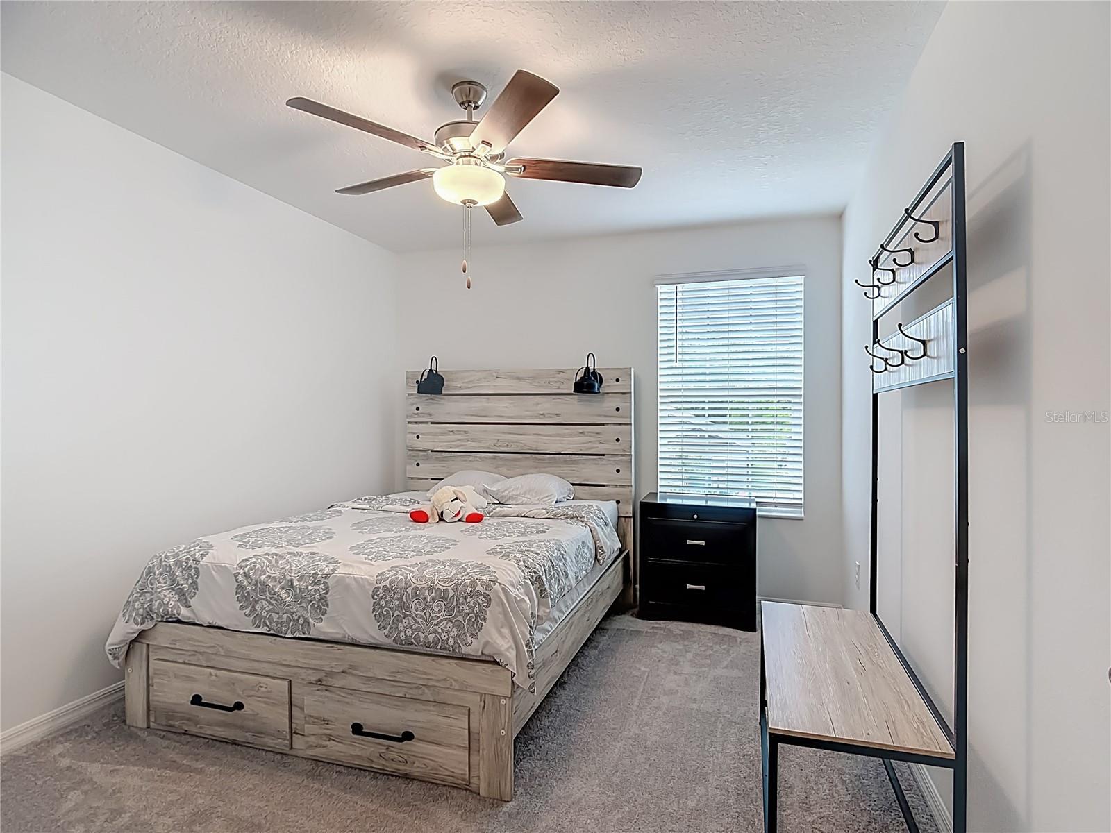 1699 RED LOOP, LAKELAND, FL, 33801