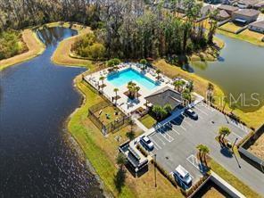 1699 RED LOOP, LAKELAND, FL, 33801