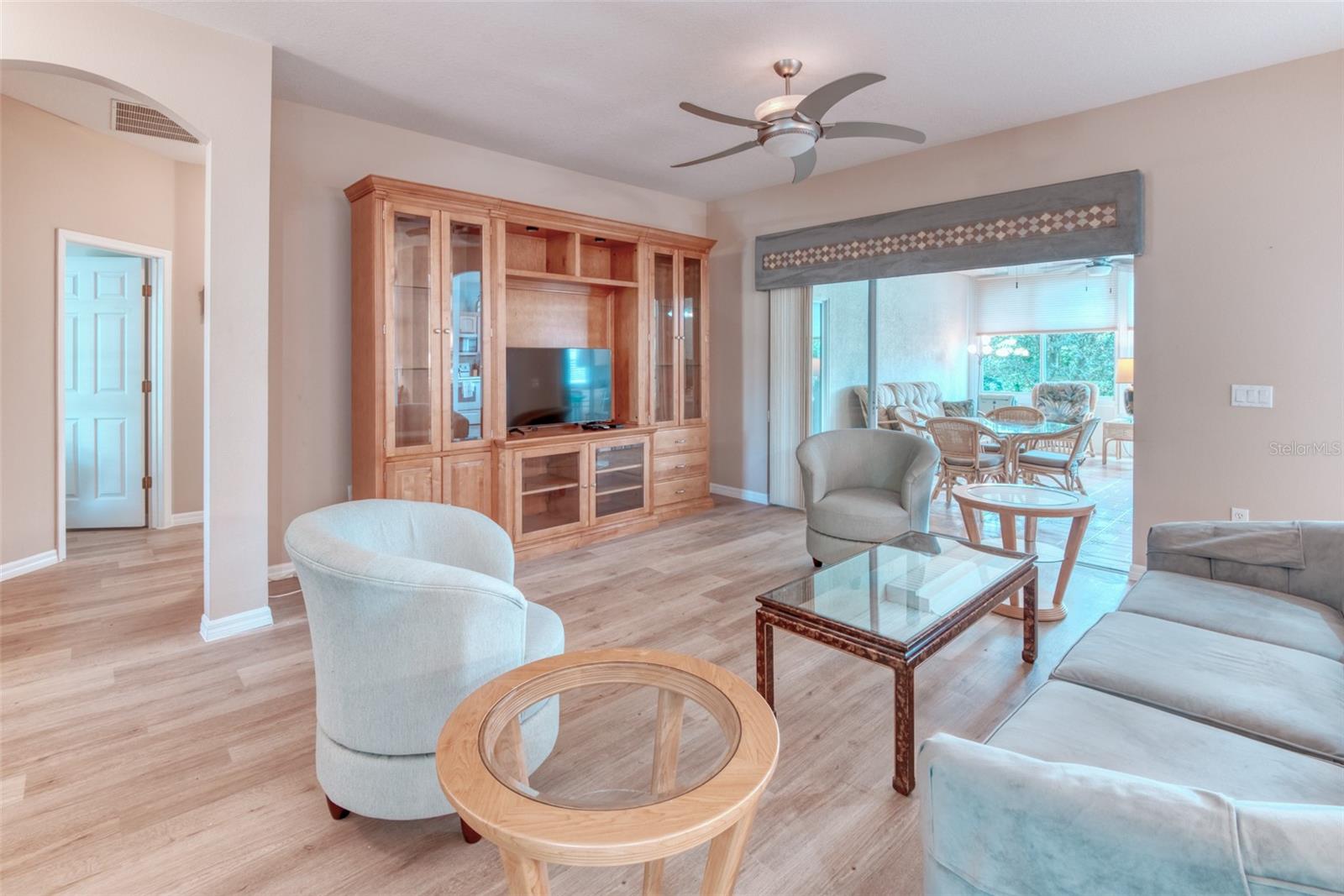 100 MERIDIAN AVE, POINCIANA, FL, 34759