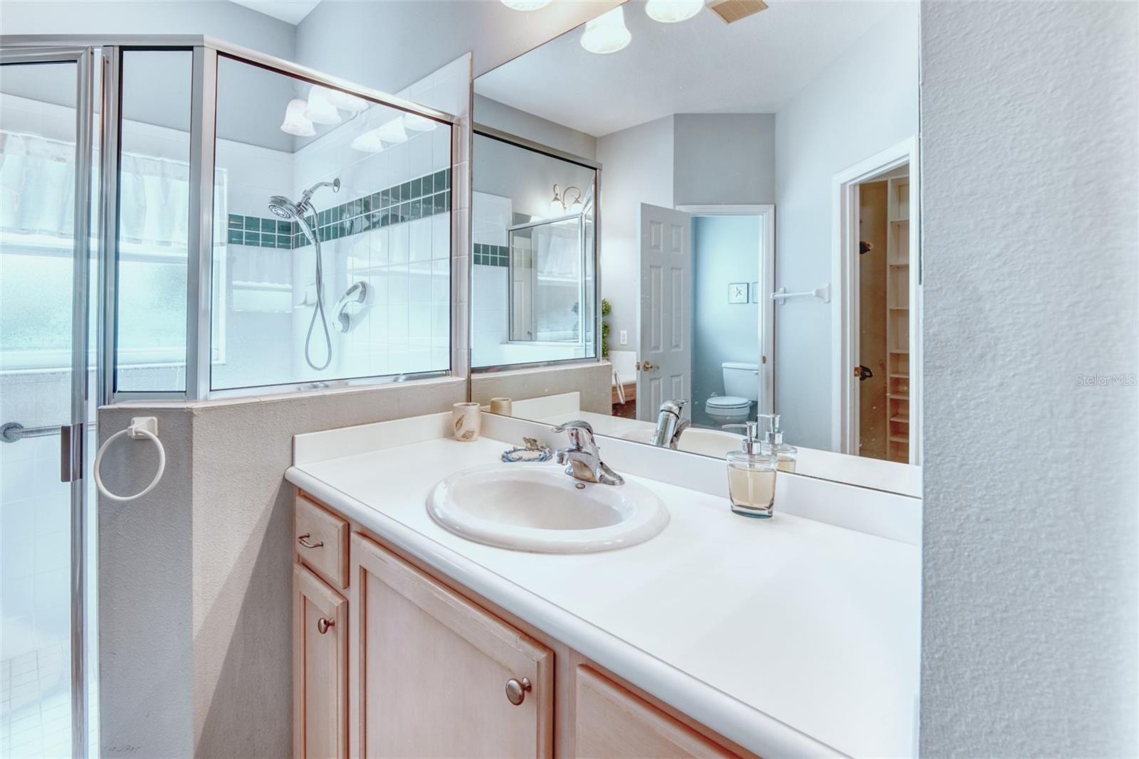 100 MERIDIAN AVE, POINCIANA, FL, 34759