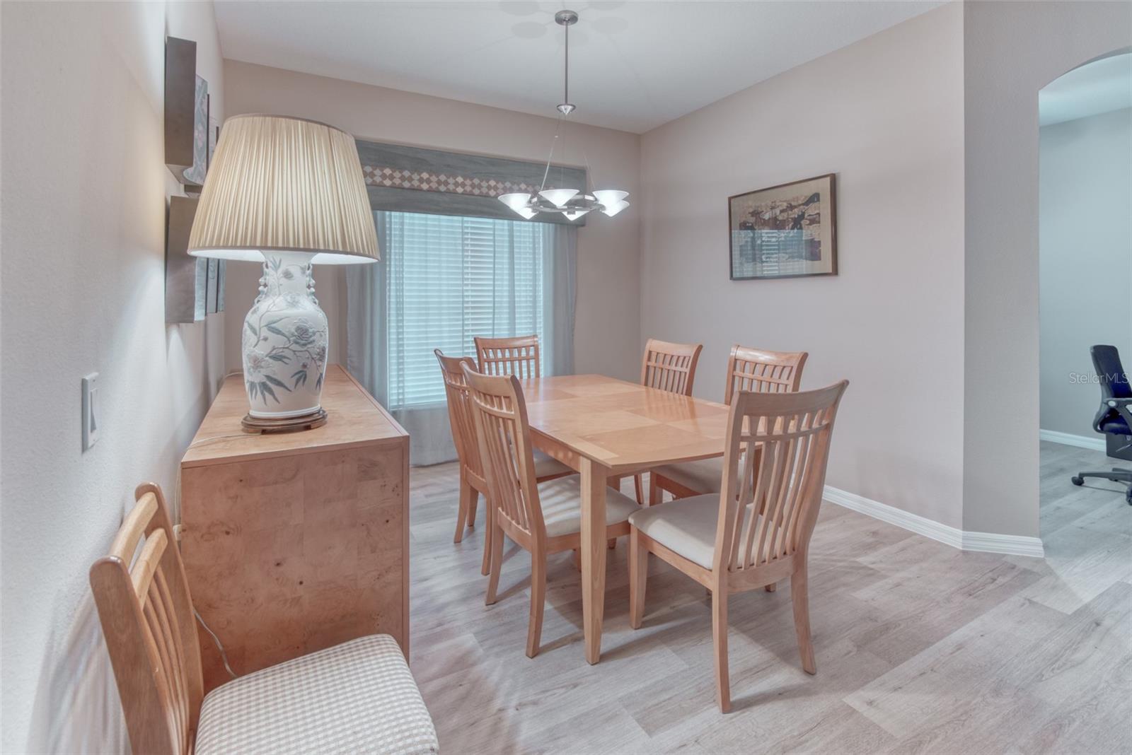 100 MERIDIAN AVE, POINCIANA, FL, 34759